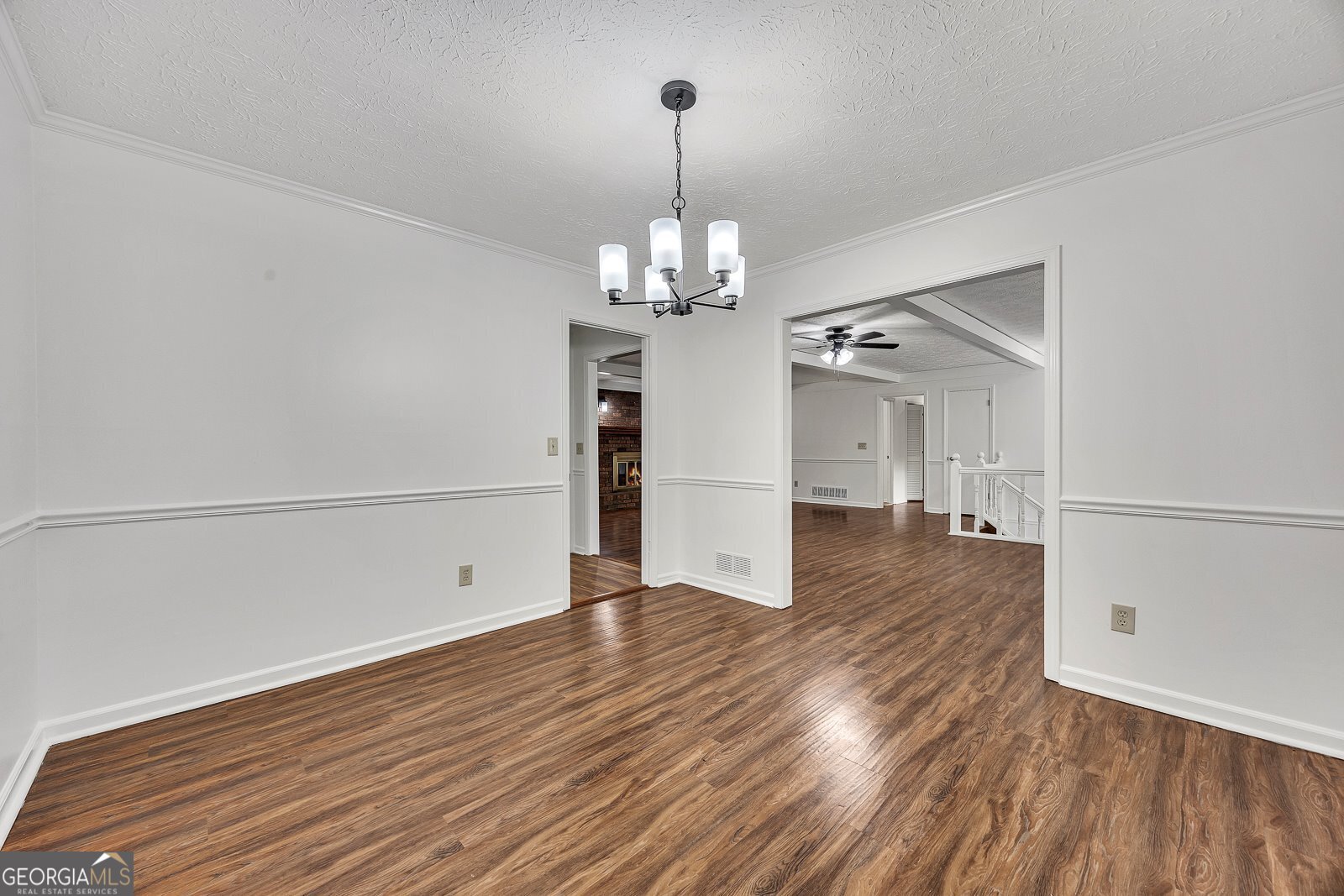 279 Heck Road Ne Property Photo 10