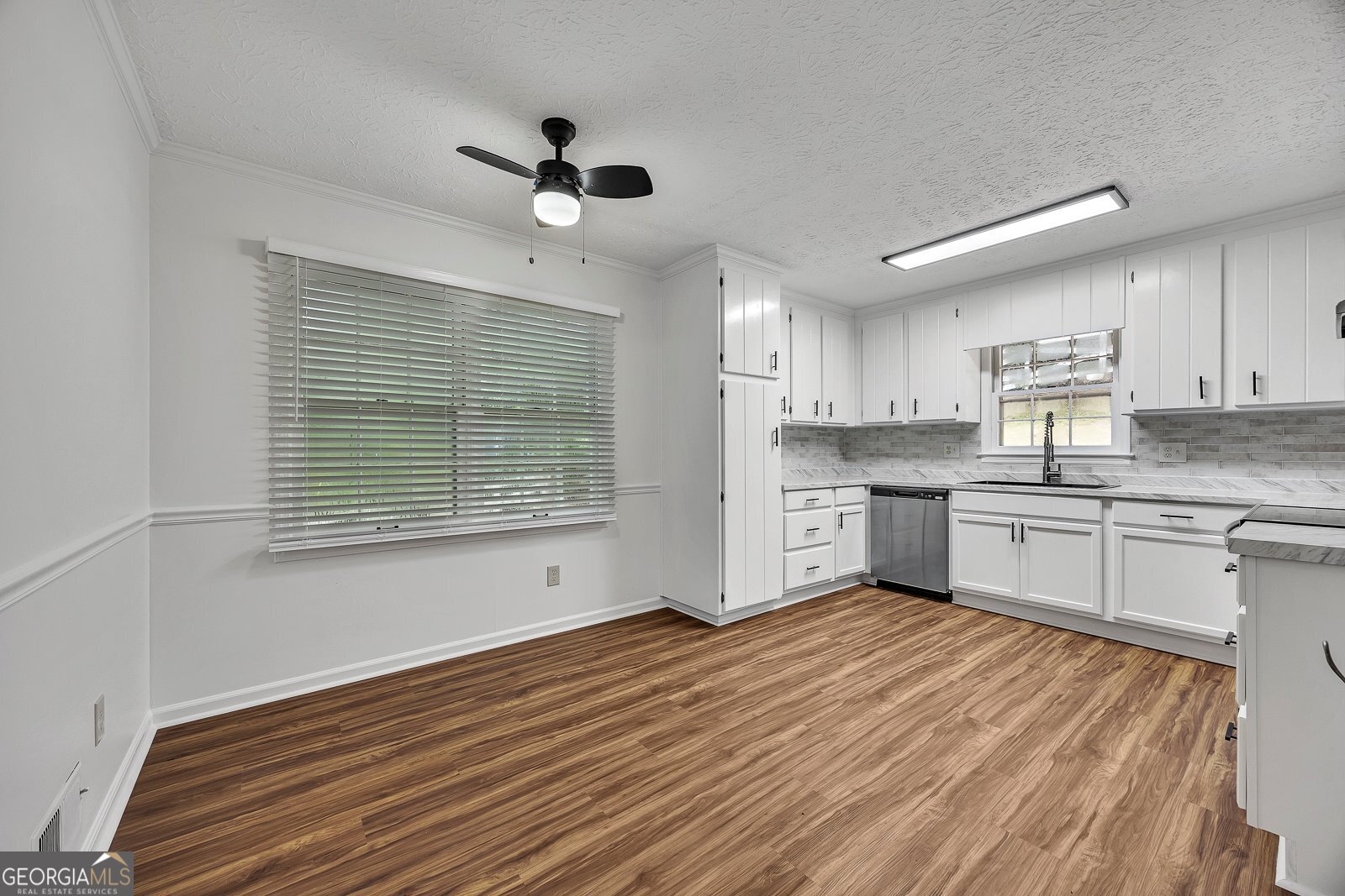 279 Heck Road Ne Property Photo 11