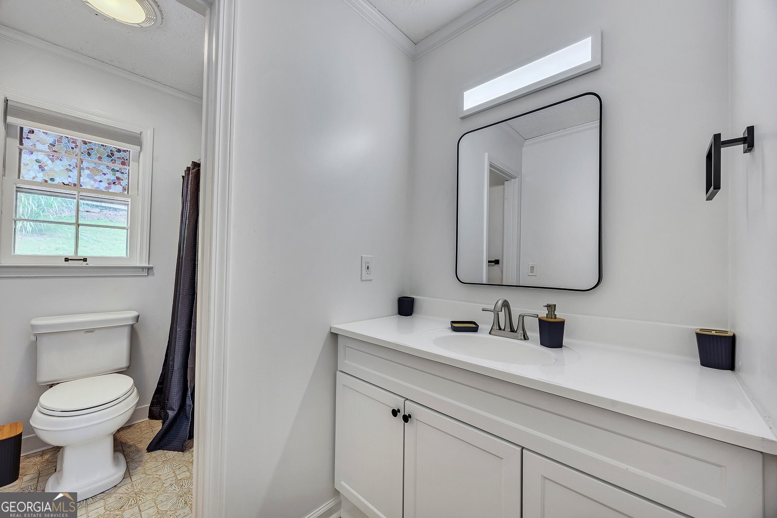 279 Heck Road Ne Property Photo 16