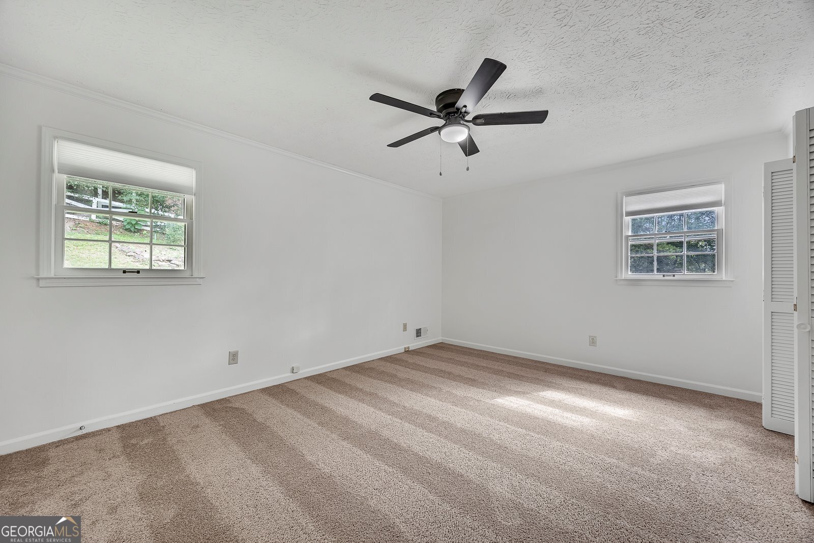 279 Heck Road Ne Property Photo 17