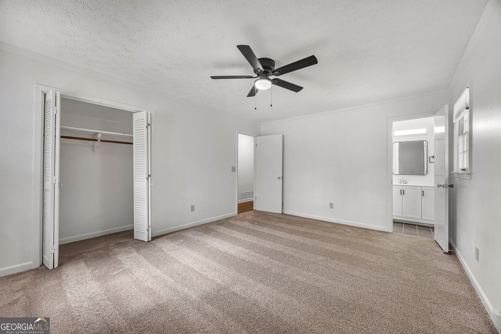 279 Heck Road Ne Property Photo 18