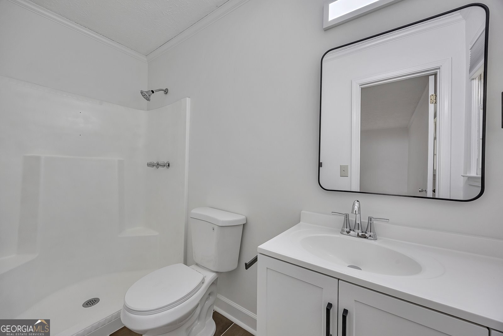 279 Heck Road Ne Property Photo 19