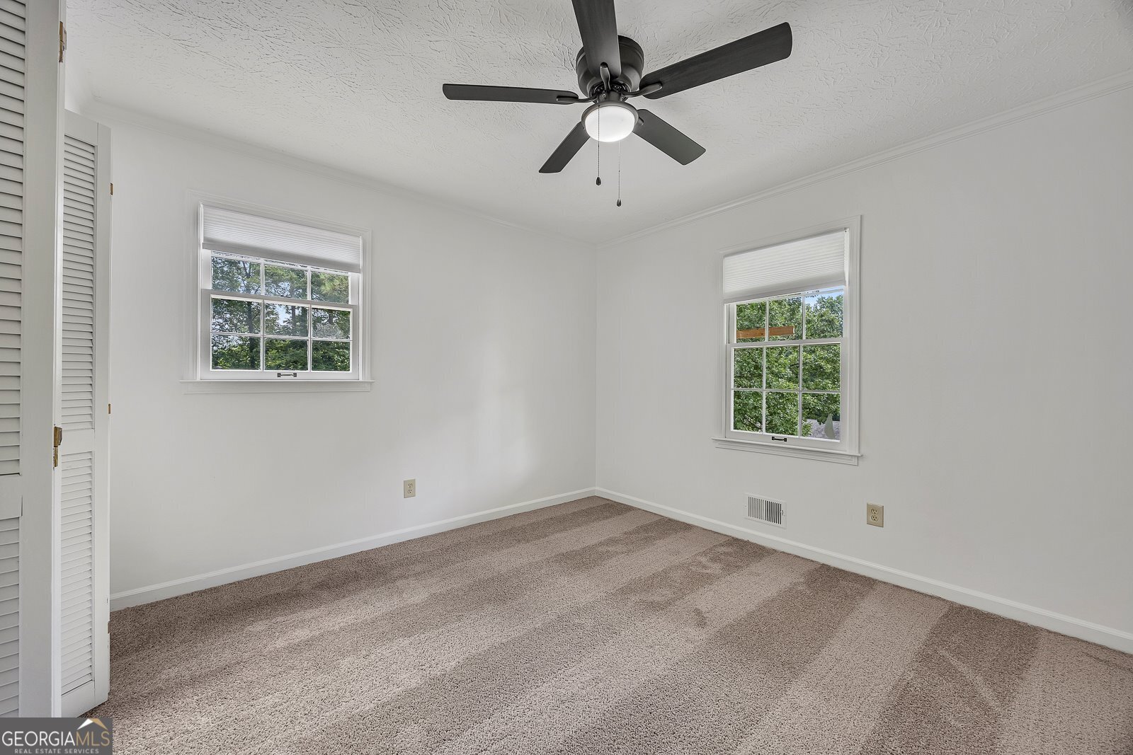 279 Heck Road Ne Property Photo 20