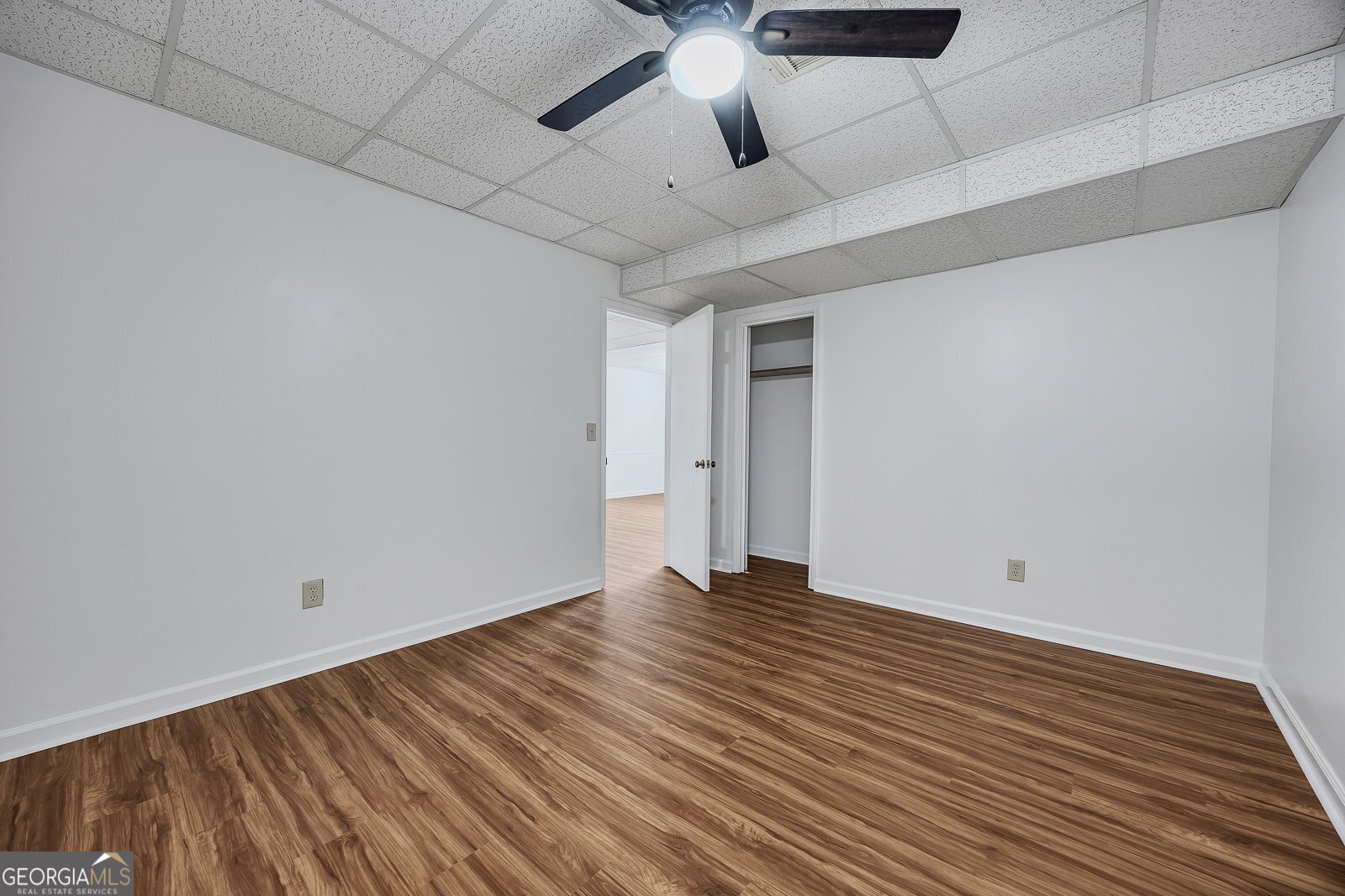 279 Heck Road Ne Property Photo 30