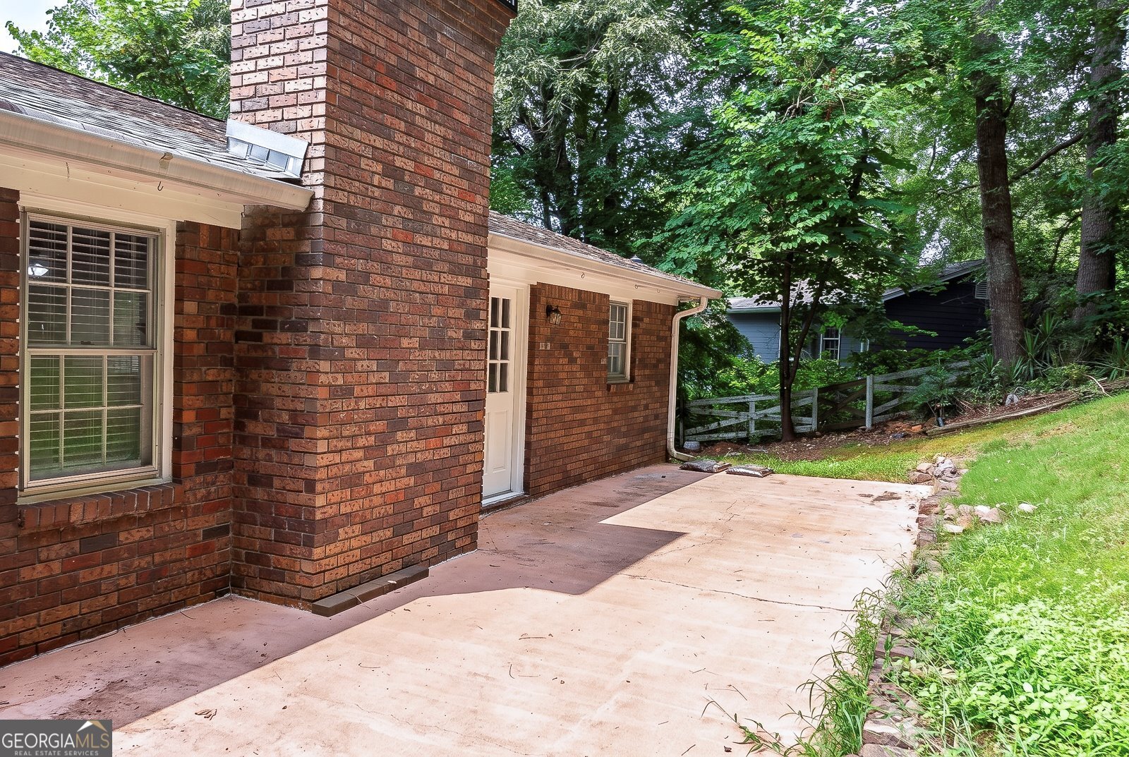 279 Heck Road Ne Property Photo 34