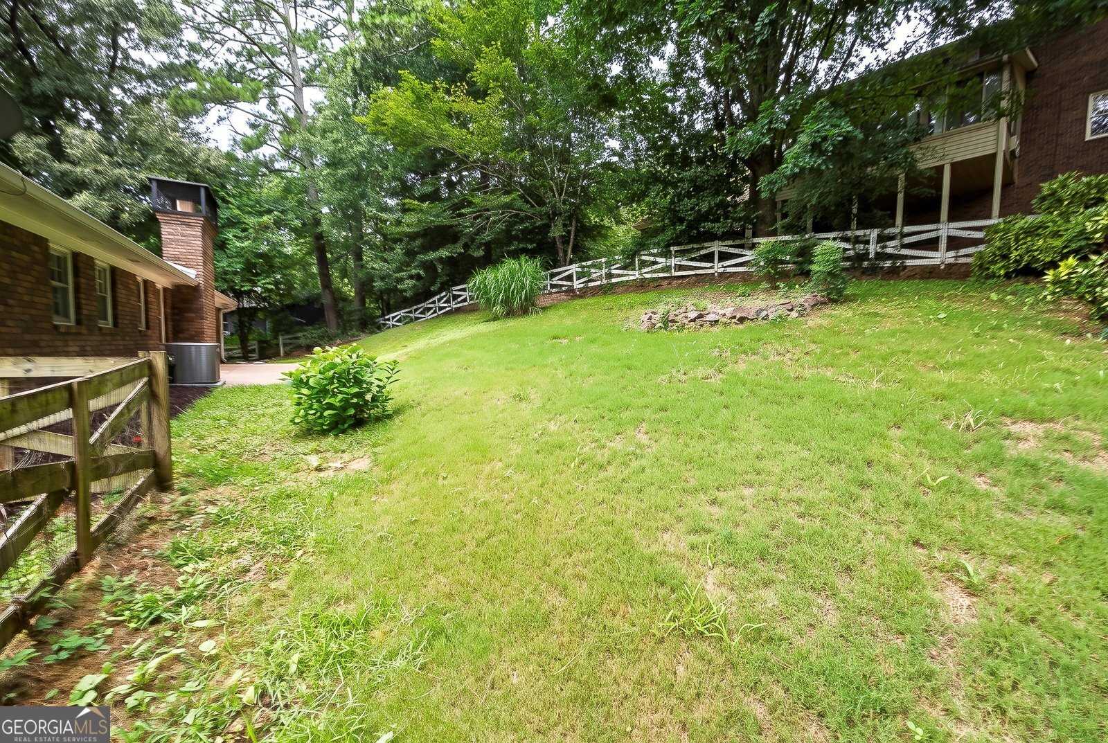 279 Heck Road Ne Property Photo 36