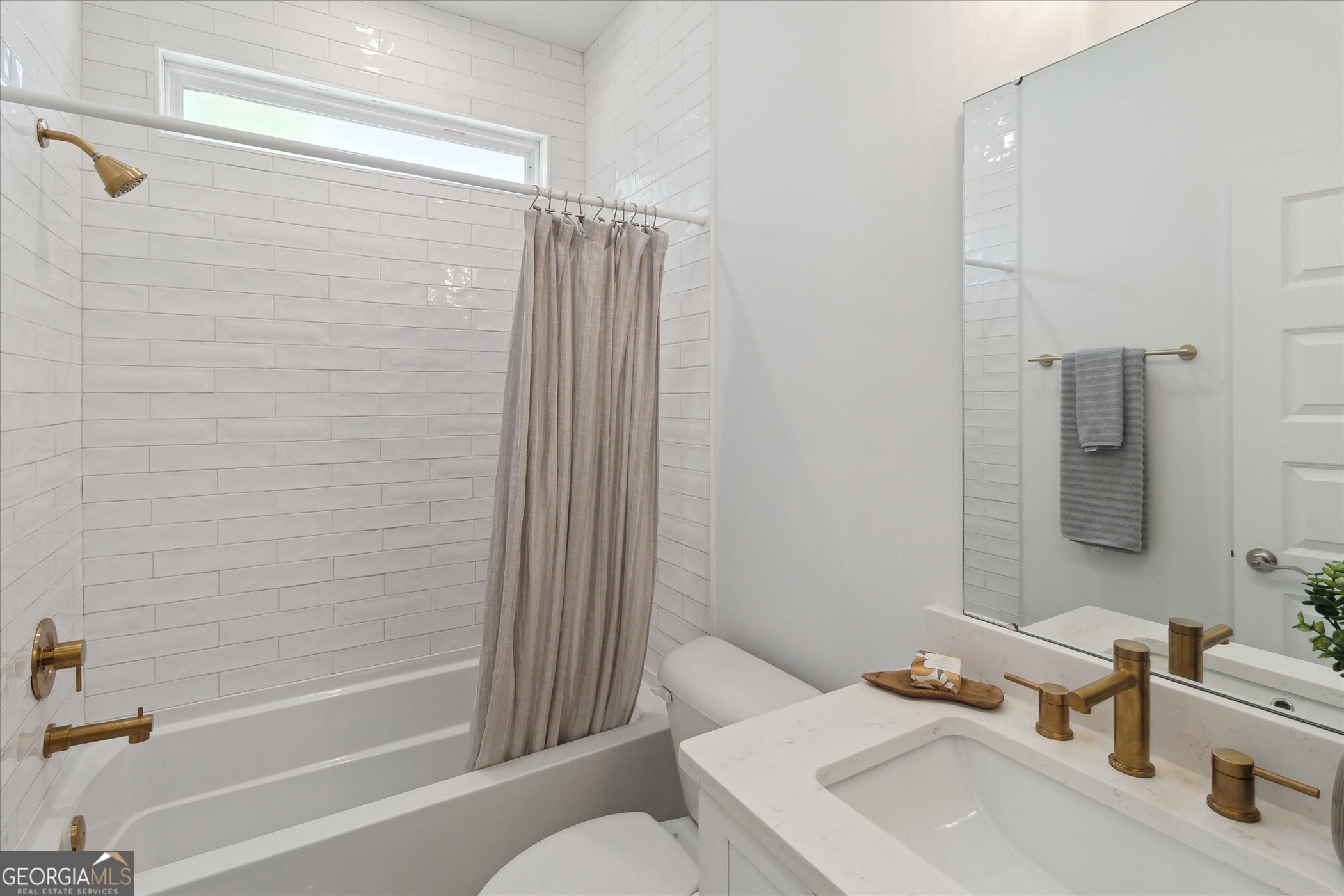 1681 Ashantilly Drive Property Photo 12