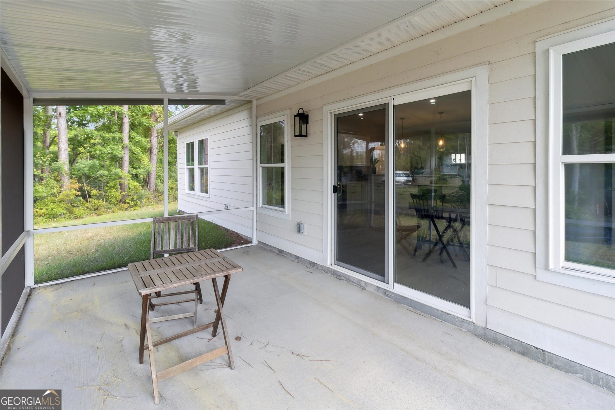 1681 Ashantilly Drive Property Photo 14