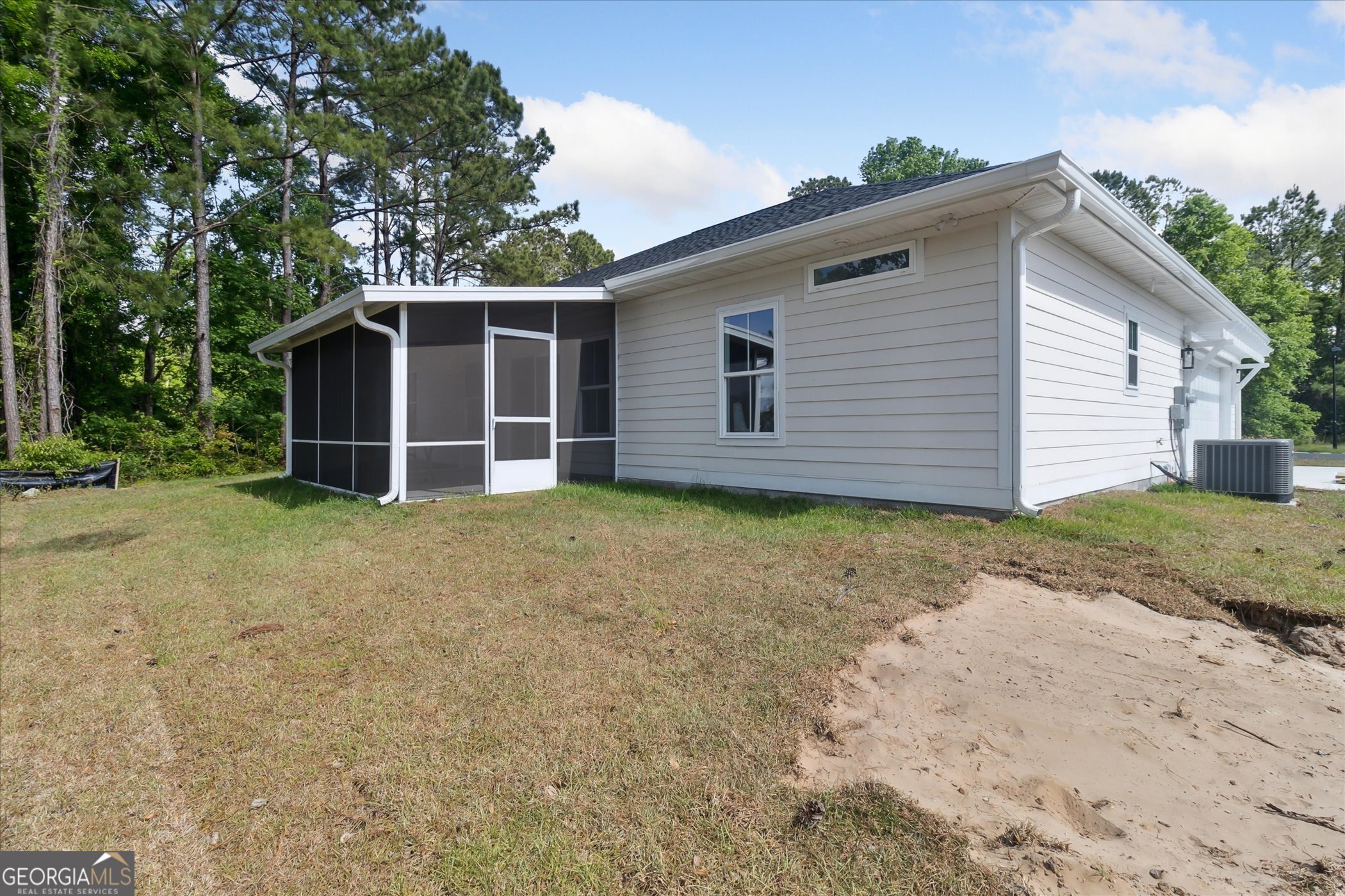 1681 Ashantilly Drive Property Photo 15