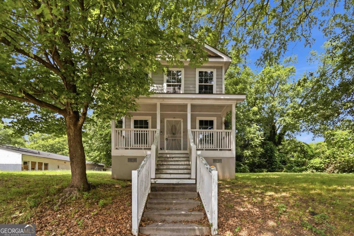 925 Sims Street Sw Property Photo 1