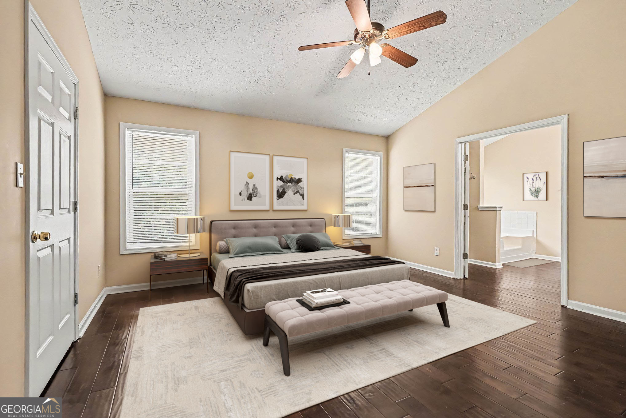 2075 Heatherton Road Property Photo 11