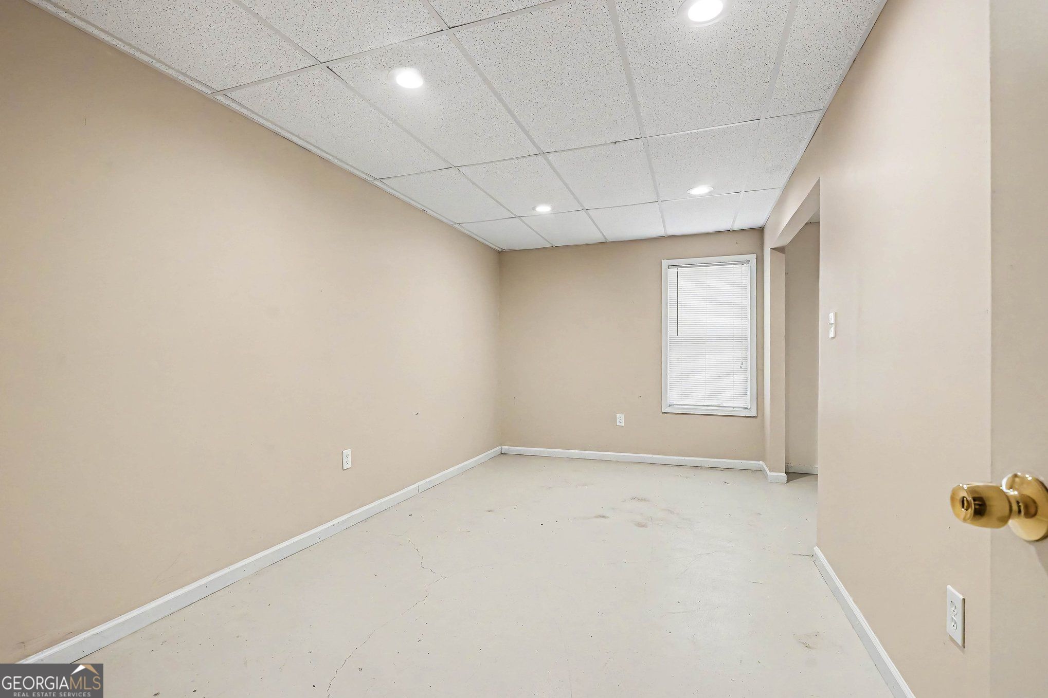 2075 Heatherton Road Property Photo 18