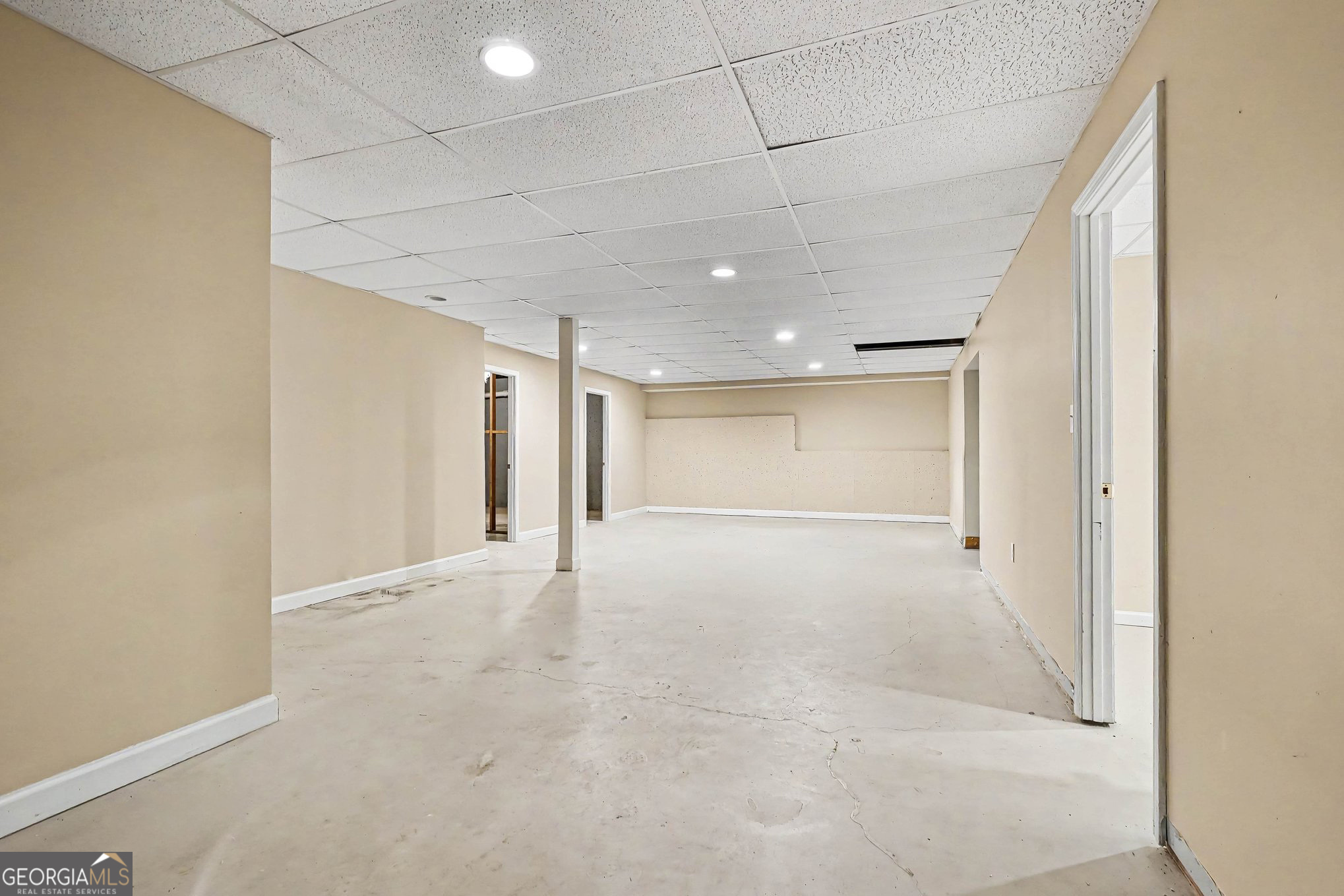 2075 Heatherton Road Property Photo 19