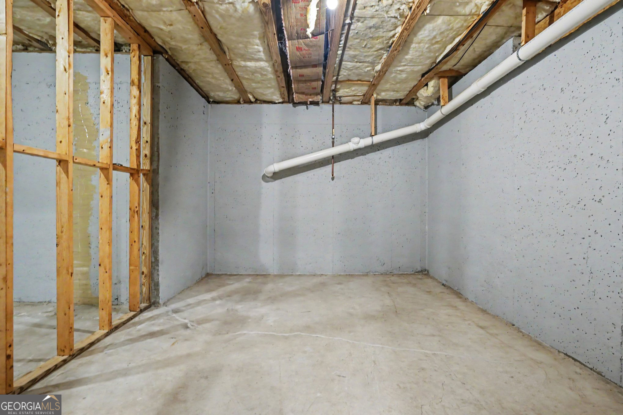 2075 Heatherton Road Property Photo 21