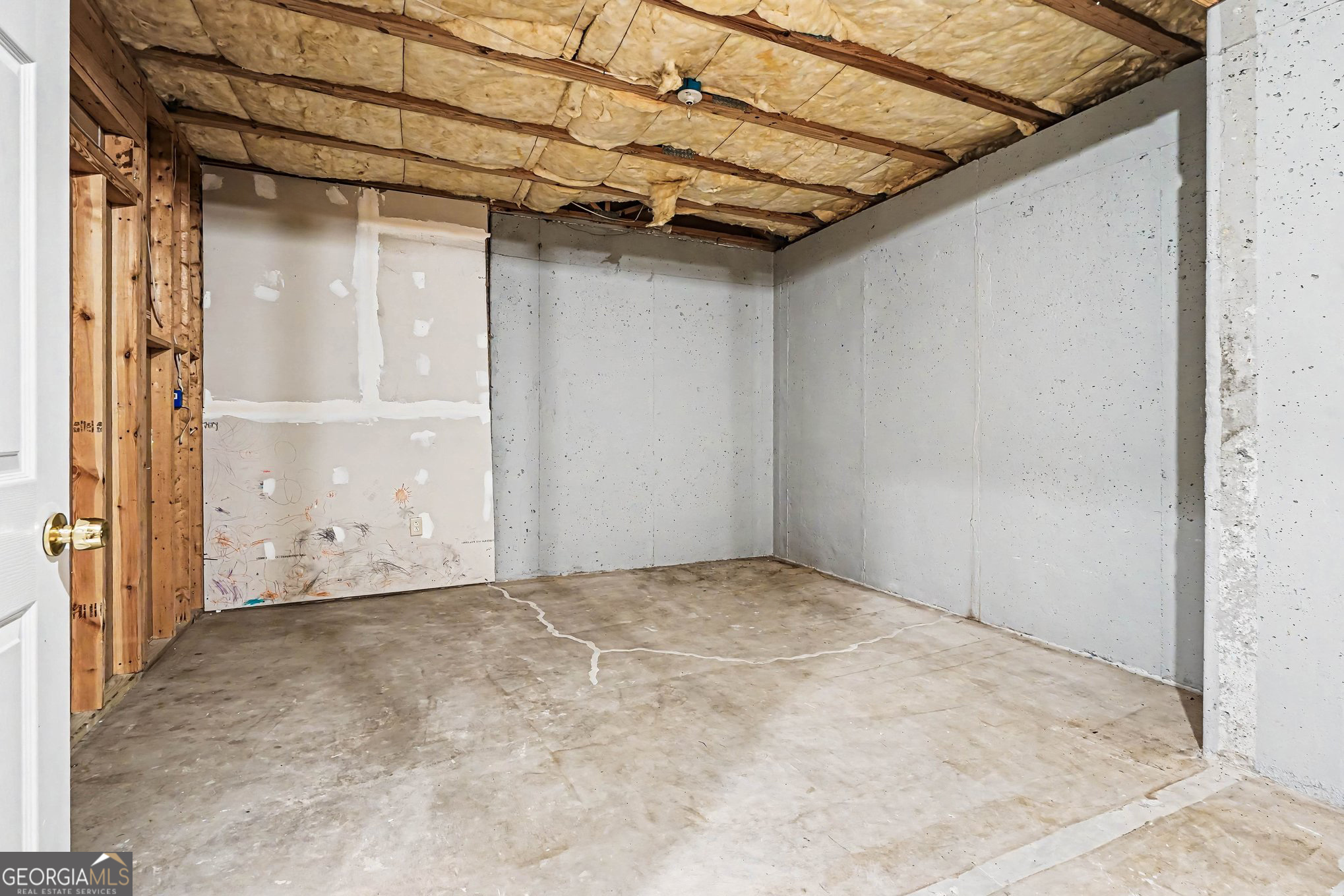 2075 Heatherton Road Property Photo 22