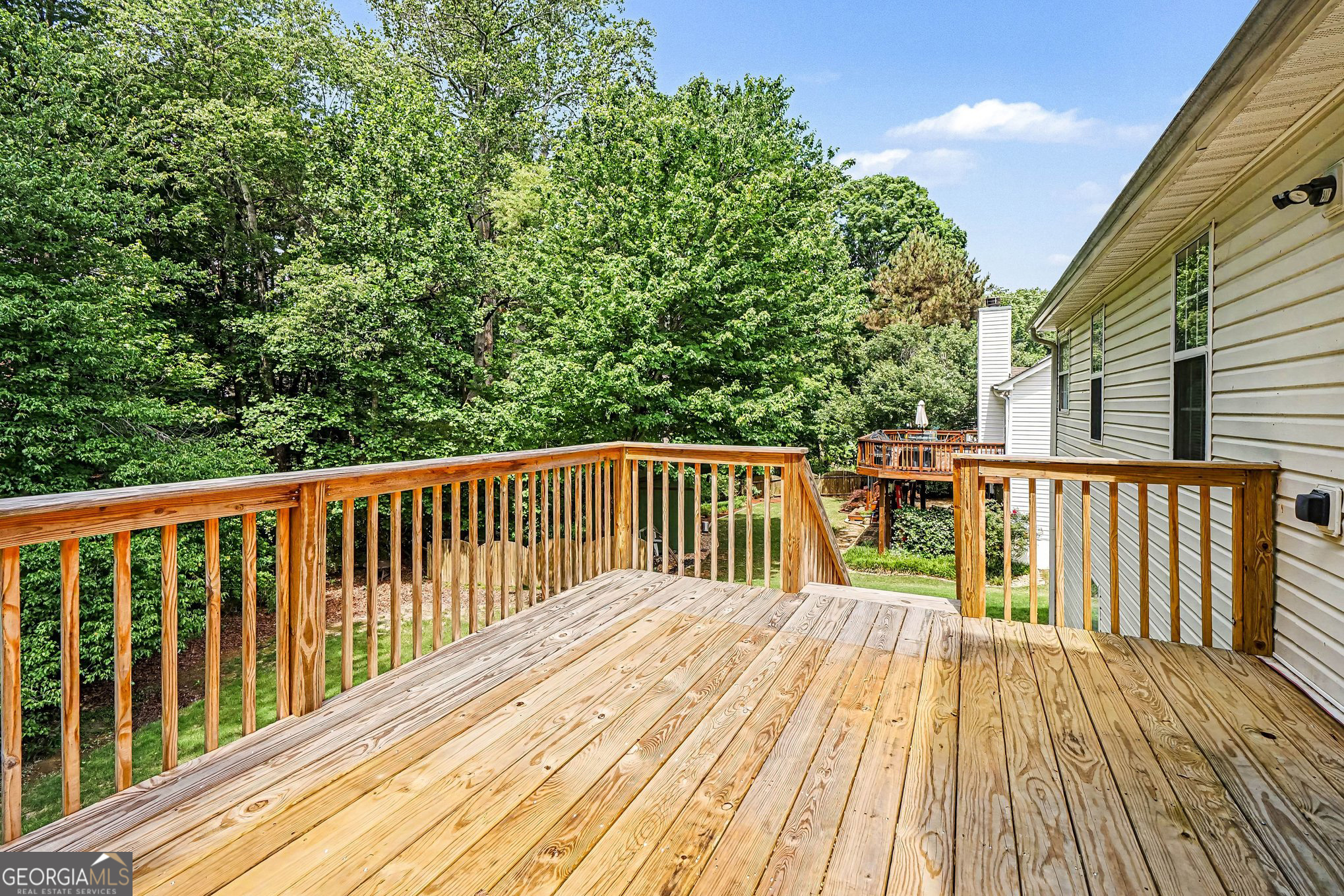 2075 Heatherton Road Property Photo 23