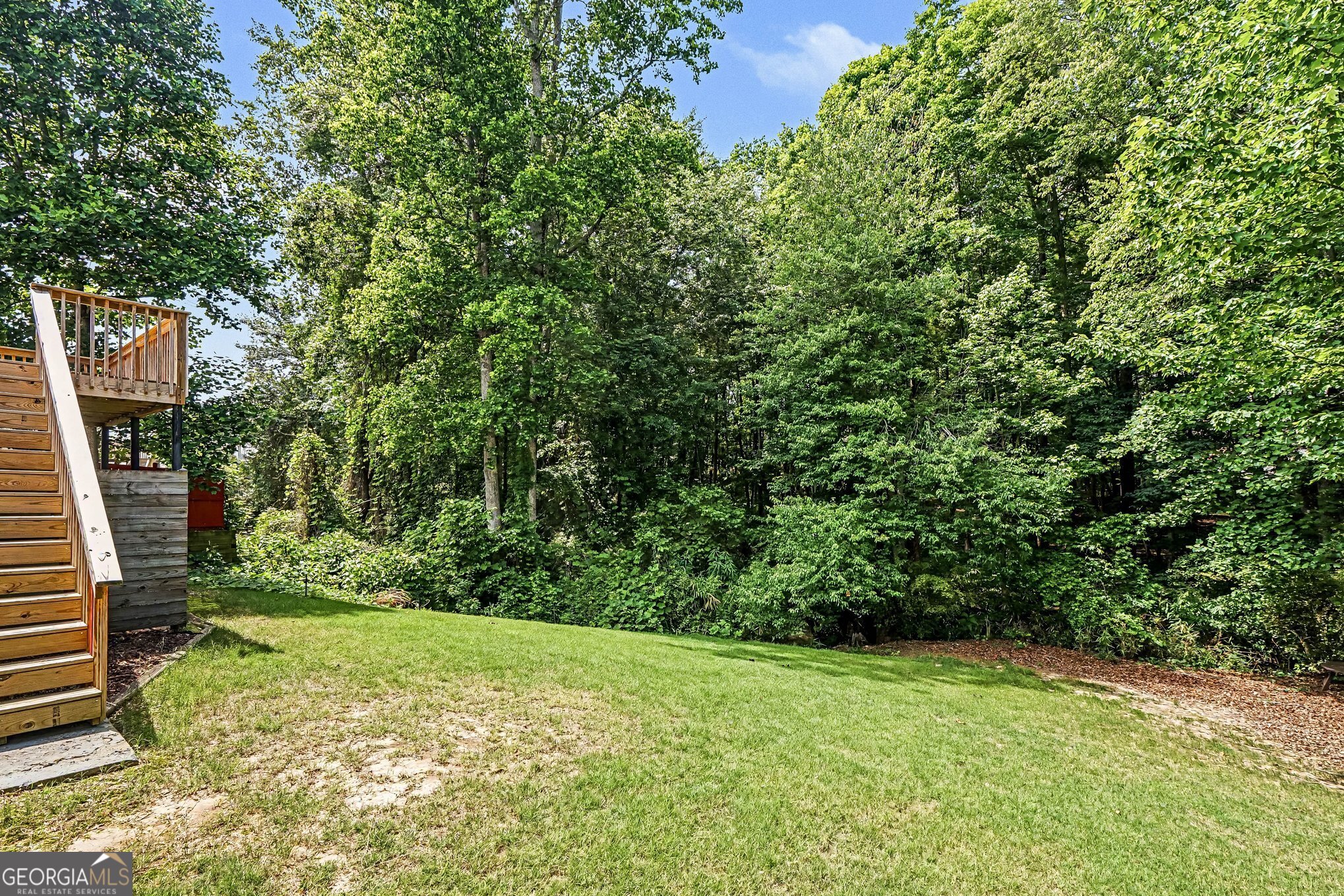 2075 Heatherton Road Property Photo 25