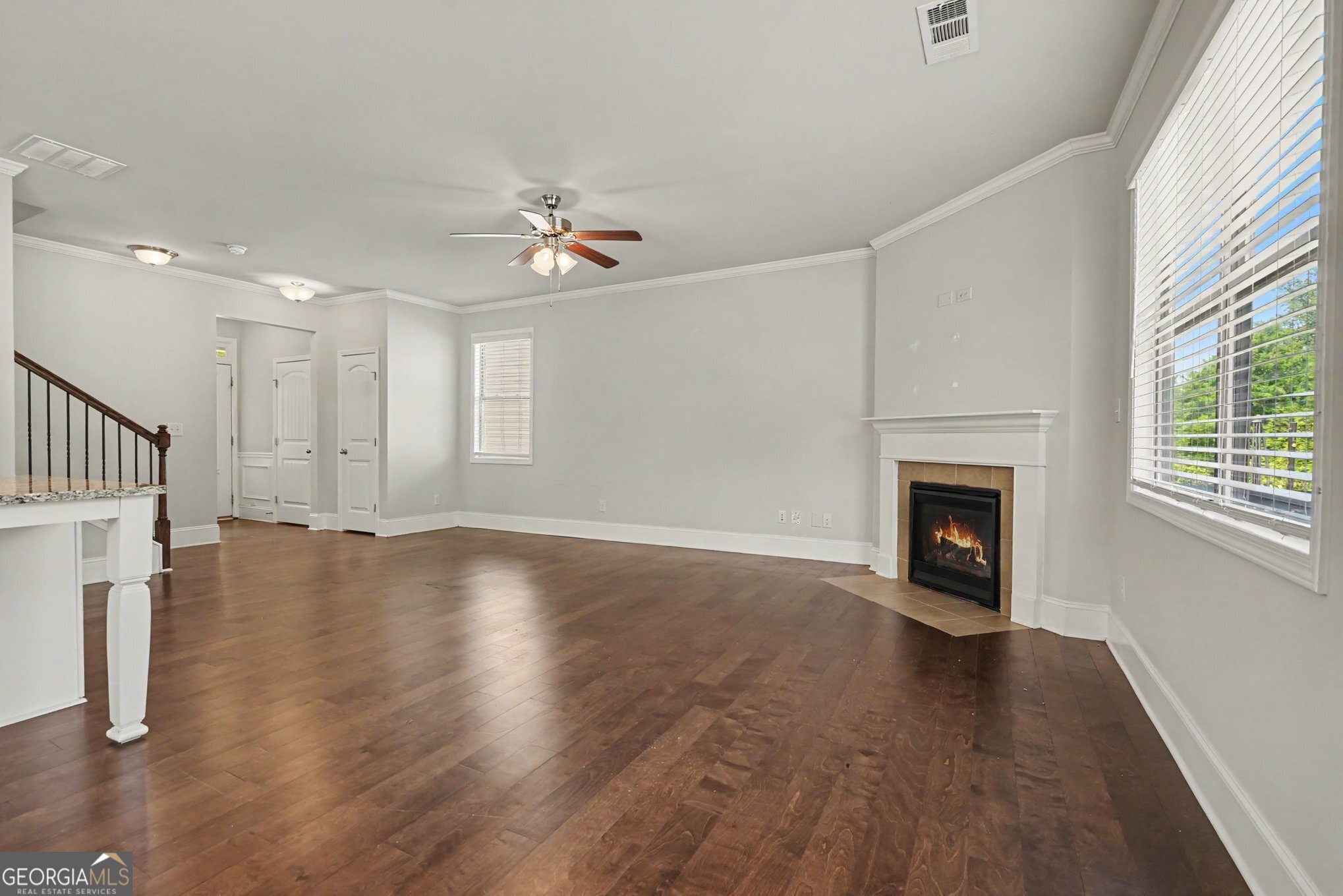 6536 Crosscreek Lane Property Photo 8