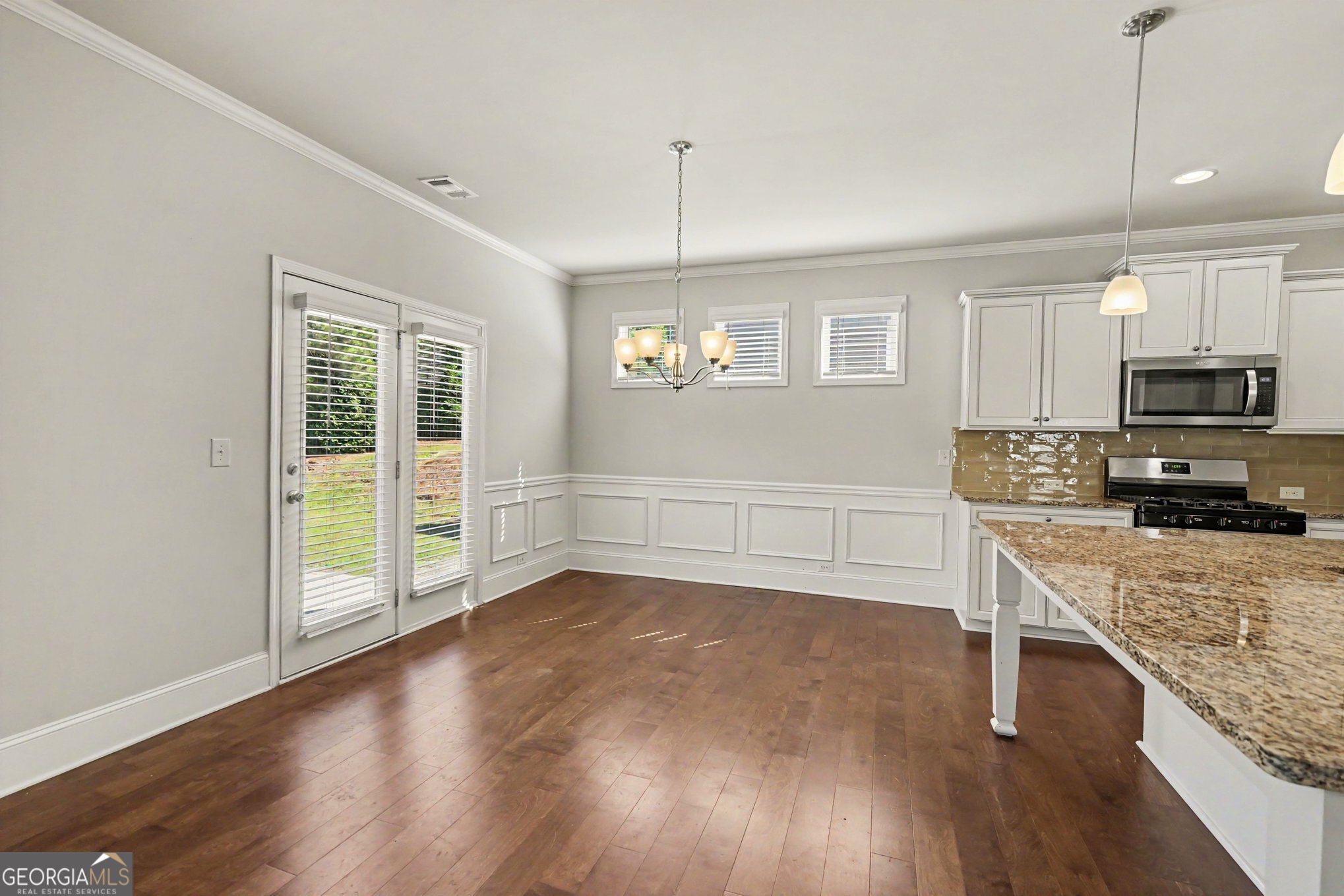 6536 Crosscreek Lane Property Photo 10