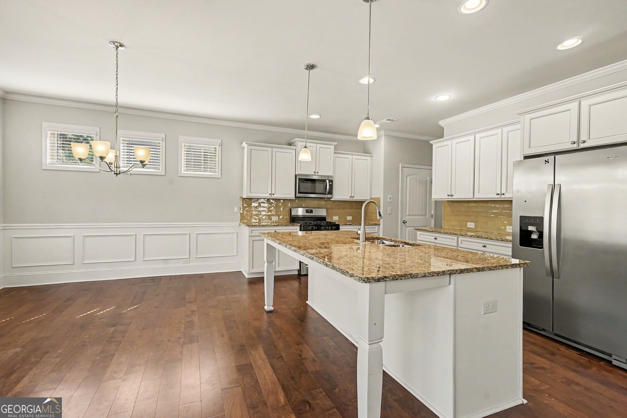 6536 Crosscreek Lane Property Photo 13