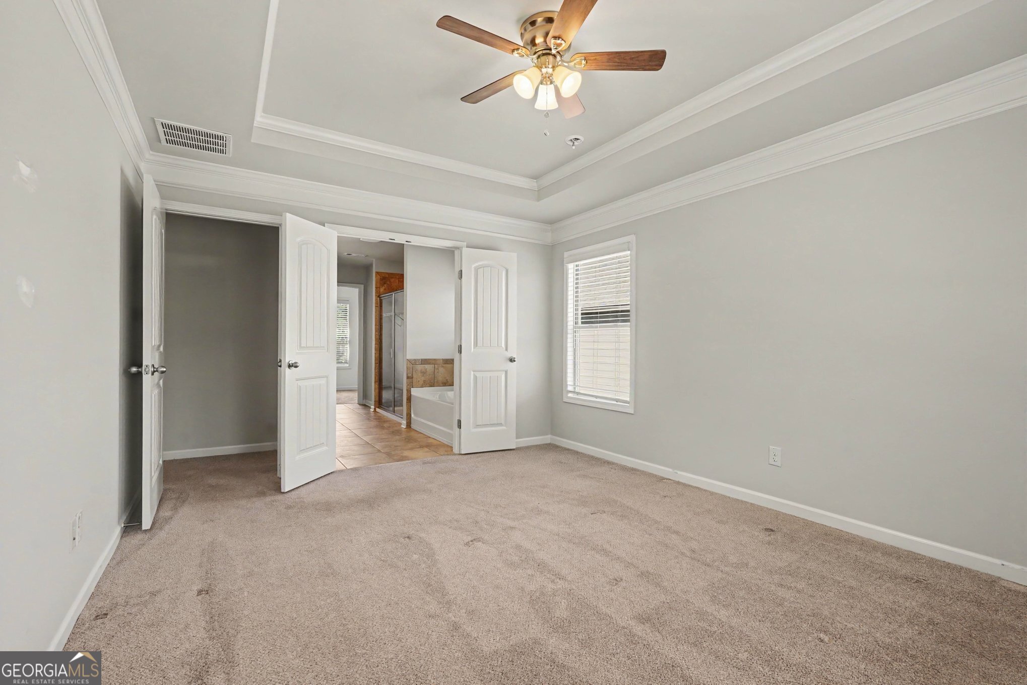 6536 Crosscreek Lane Property Photo 15