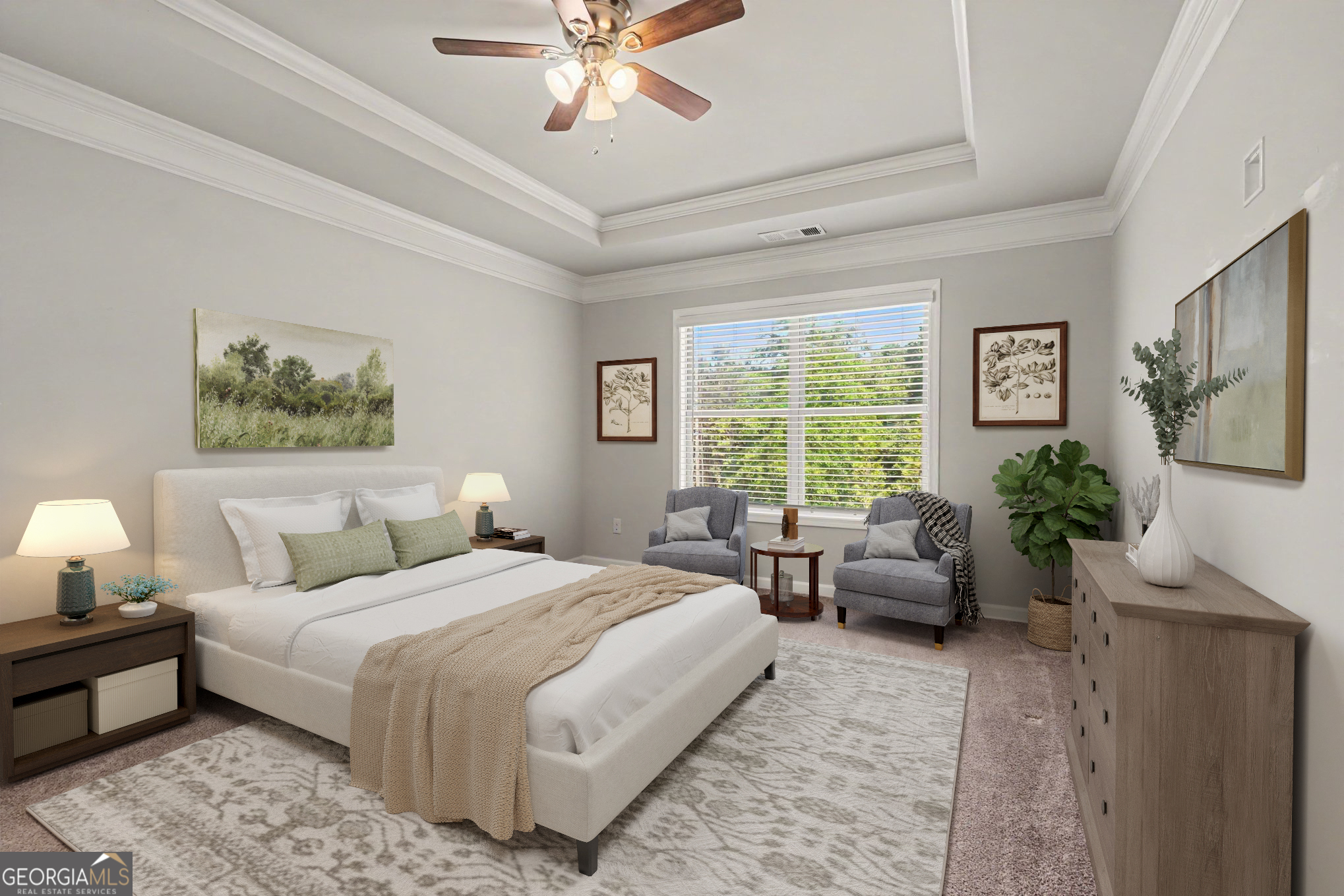 6536 Crosscreek Lane Property Photo 16
