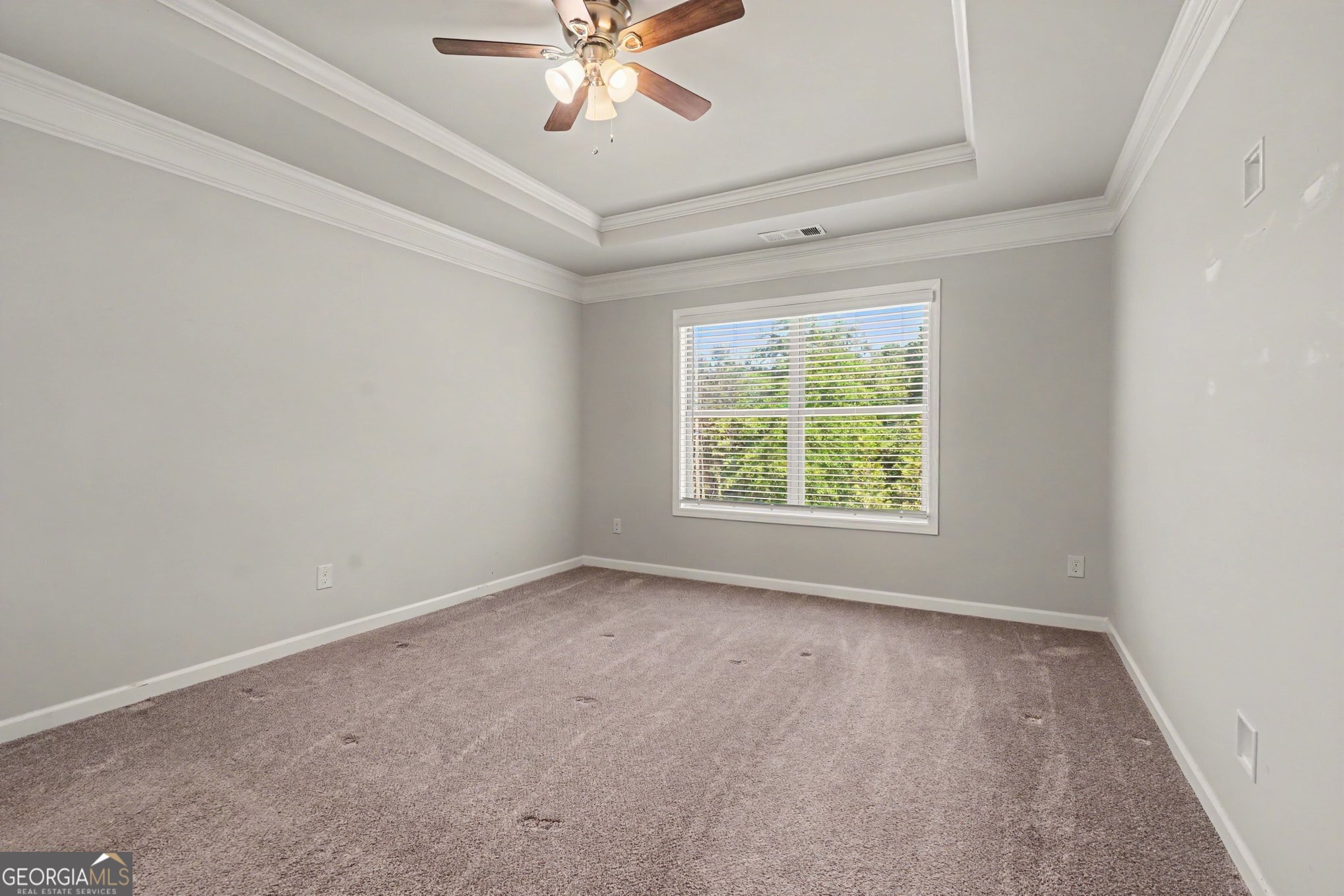 6536 Crosscreek Lane Property Photo 17