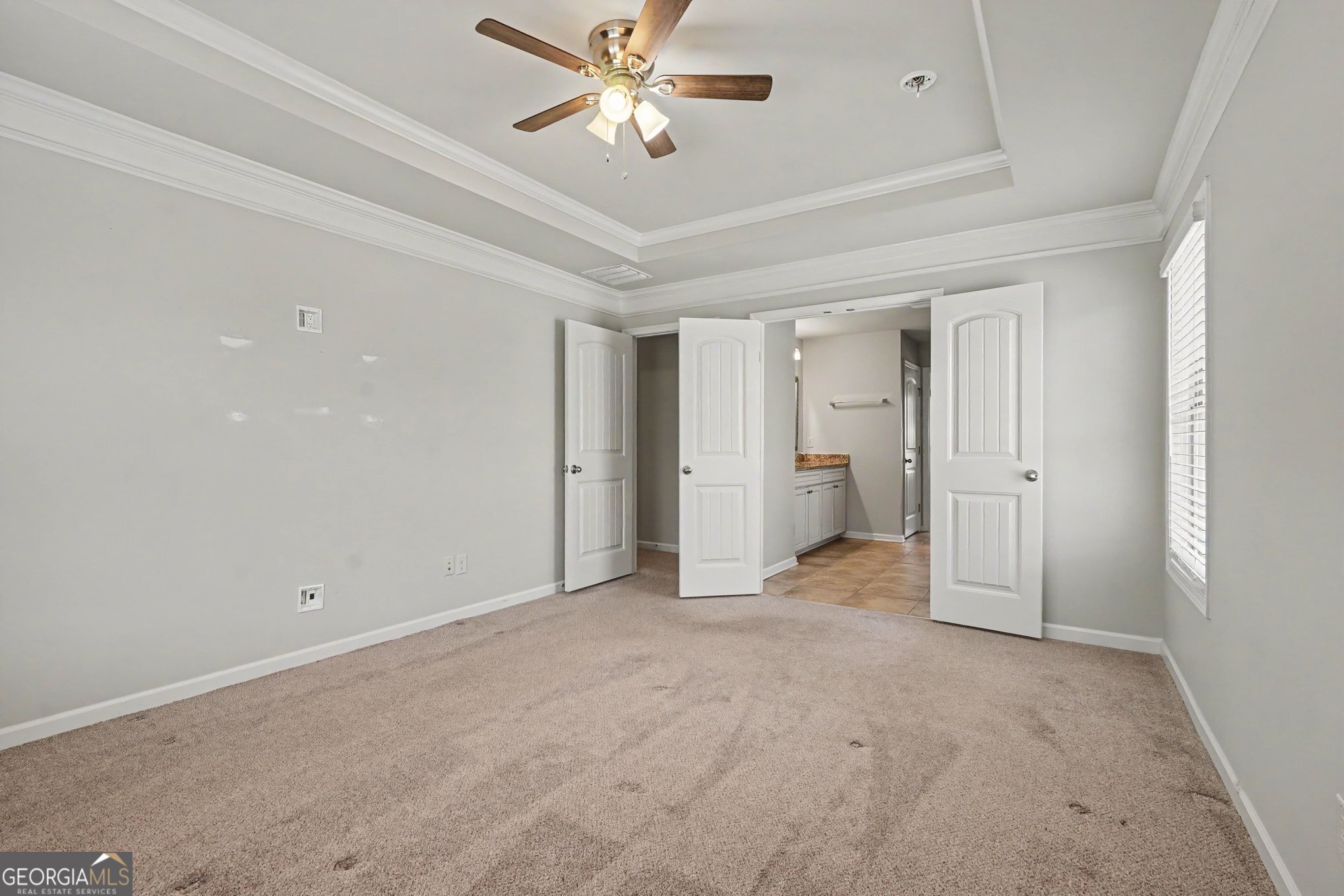 6536 Crosscreek Lane Property Photo 18