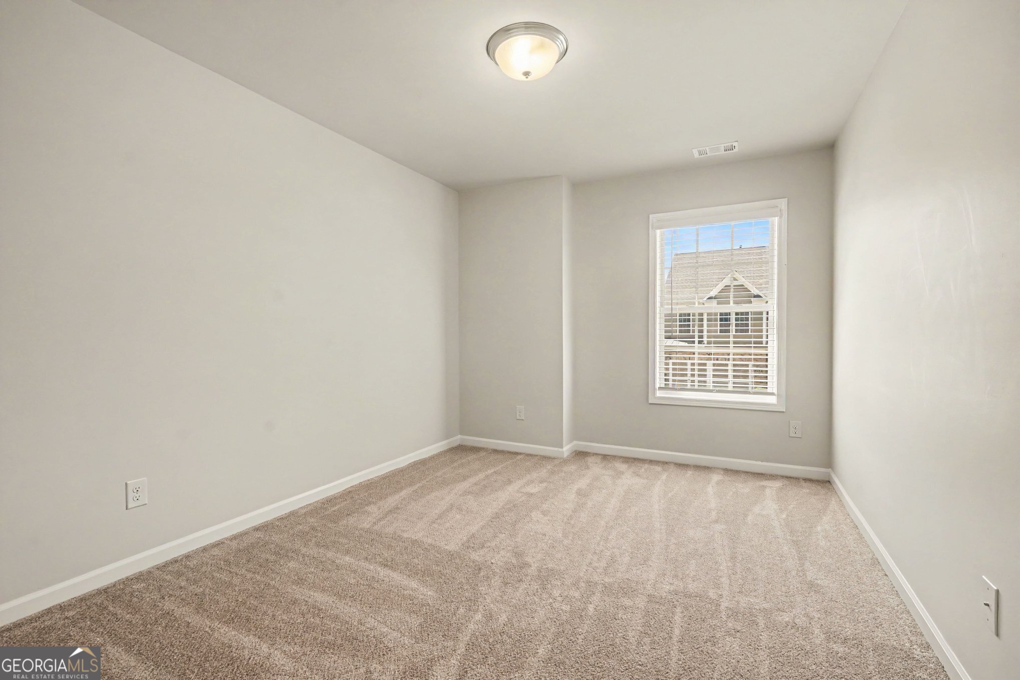 6536 Crosscreek Lane Property Photo 19