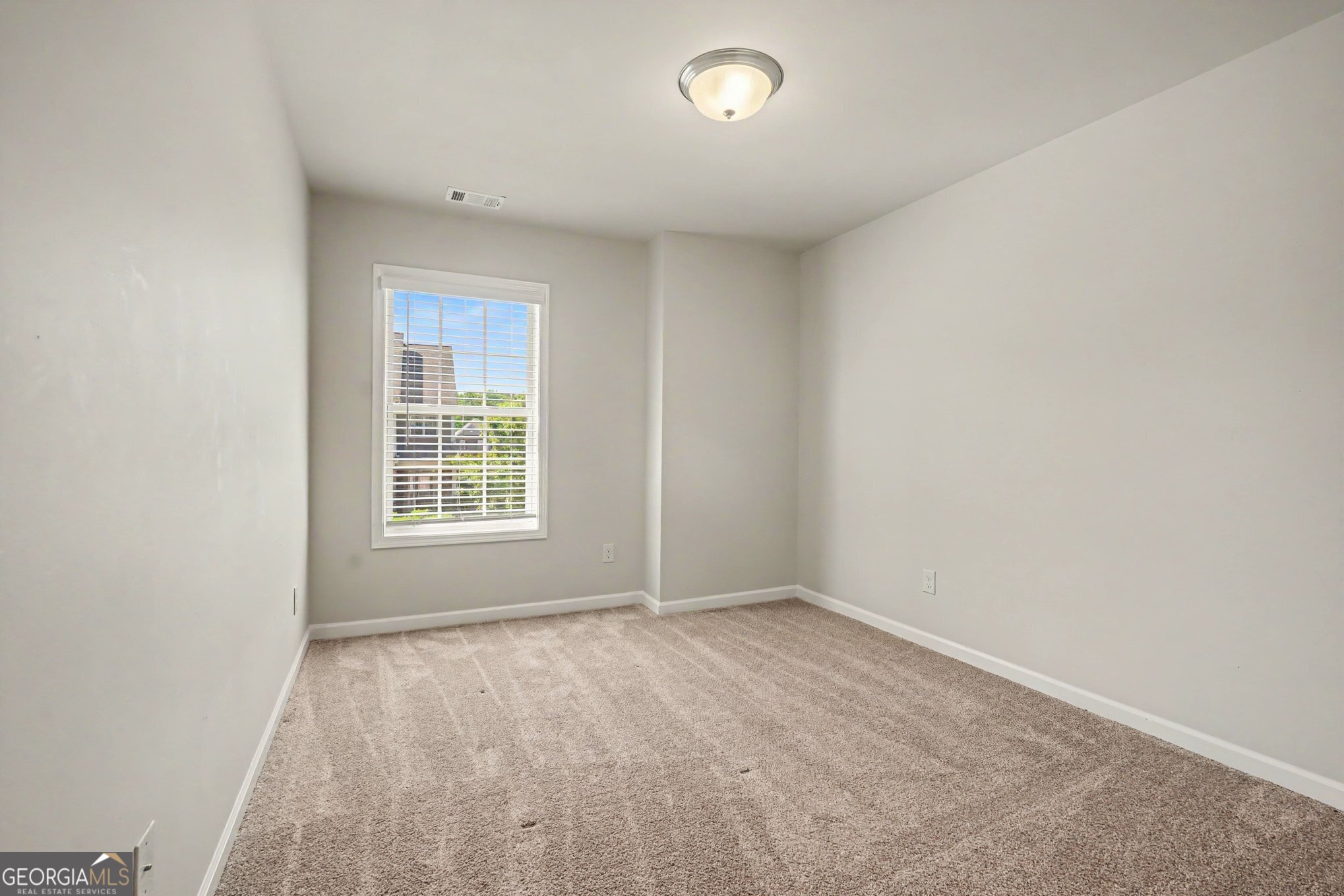 6536 Crosscreek Lane Property Photo 20
