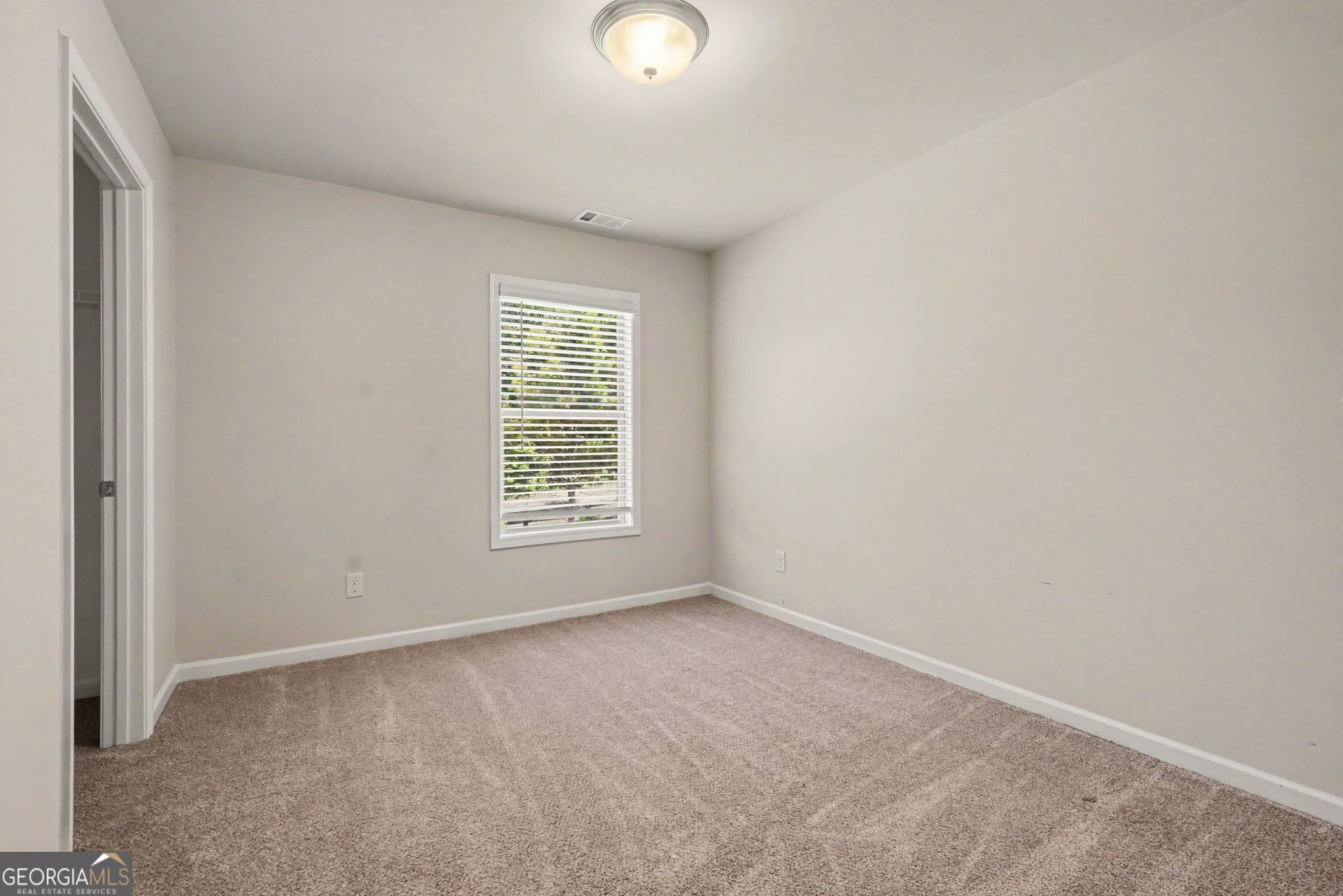 6536 Crosscreek Lane Property Photo 21