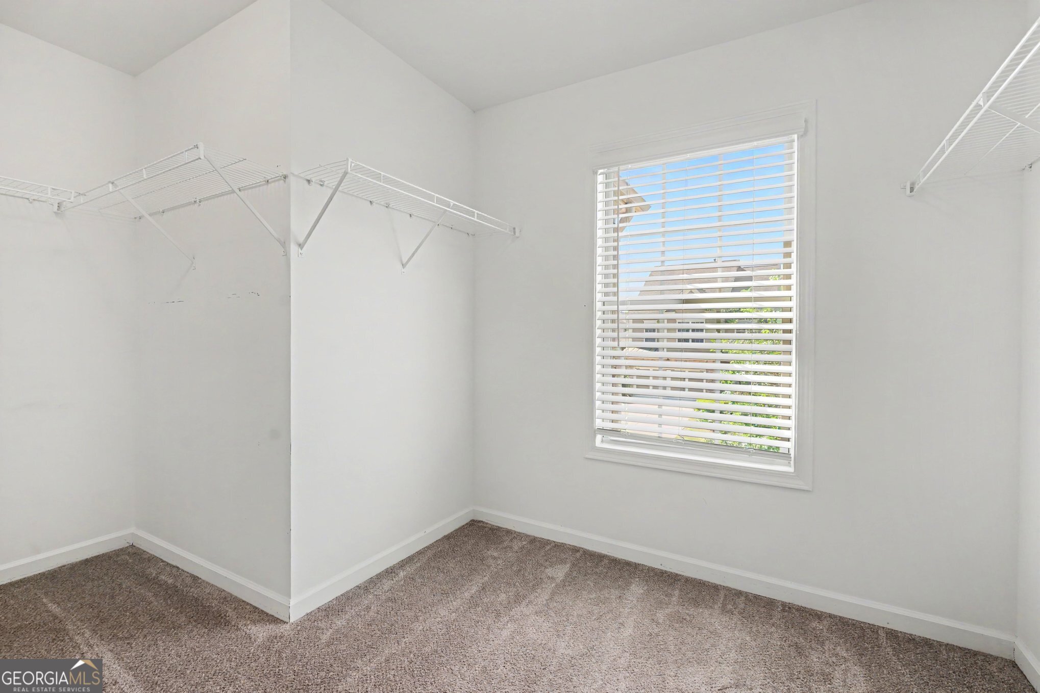 6536 Crosscreek Lane Property Photo 22