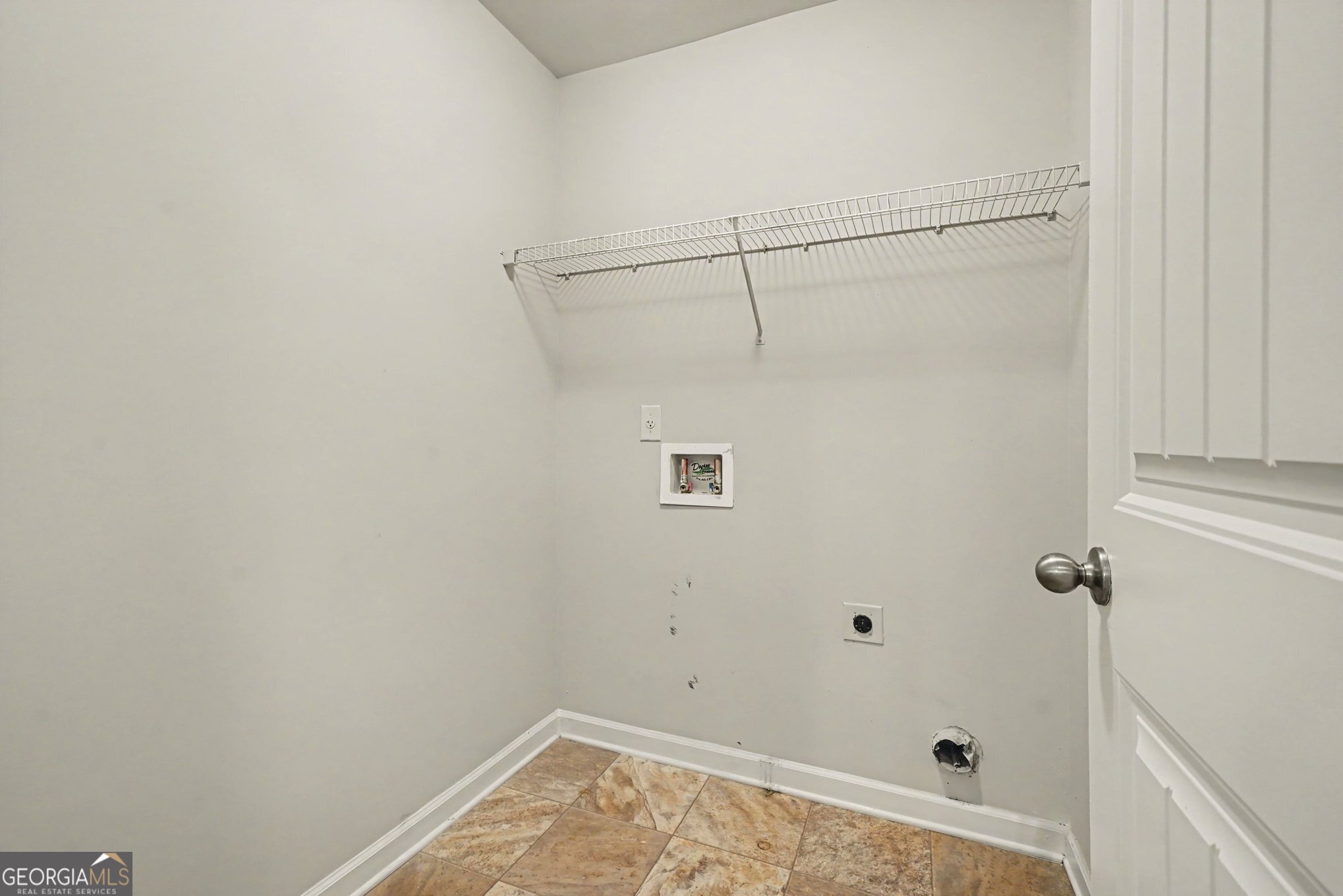 6536 Crosscreek Lane Property Photo 23
