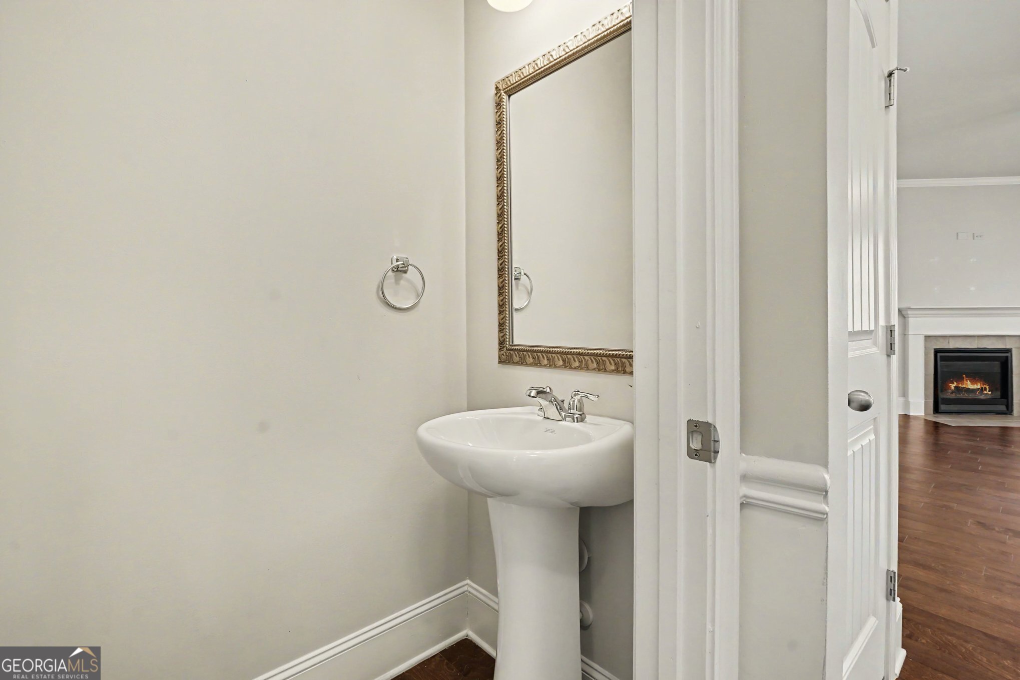 6536 Crosscreek Lane Property Photo 24