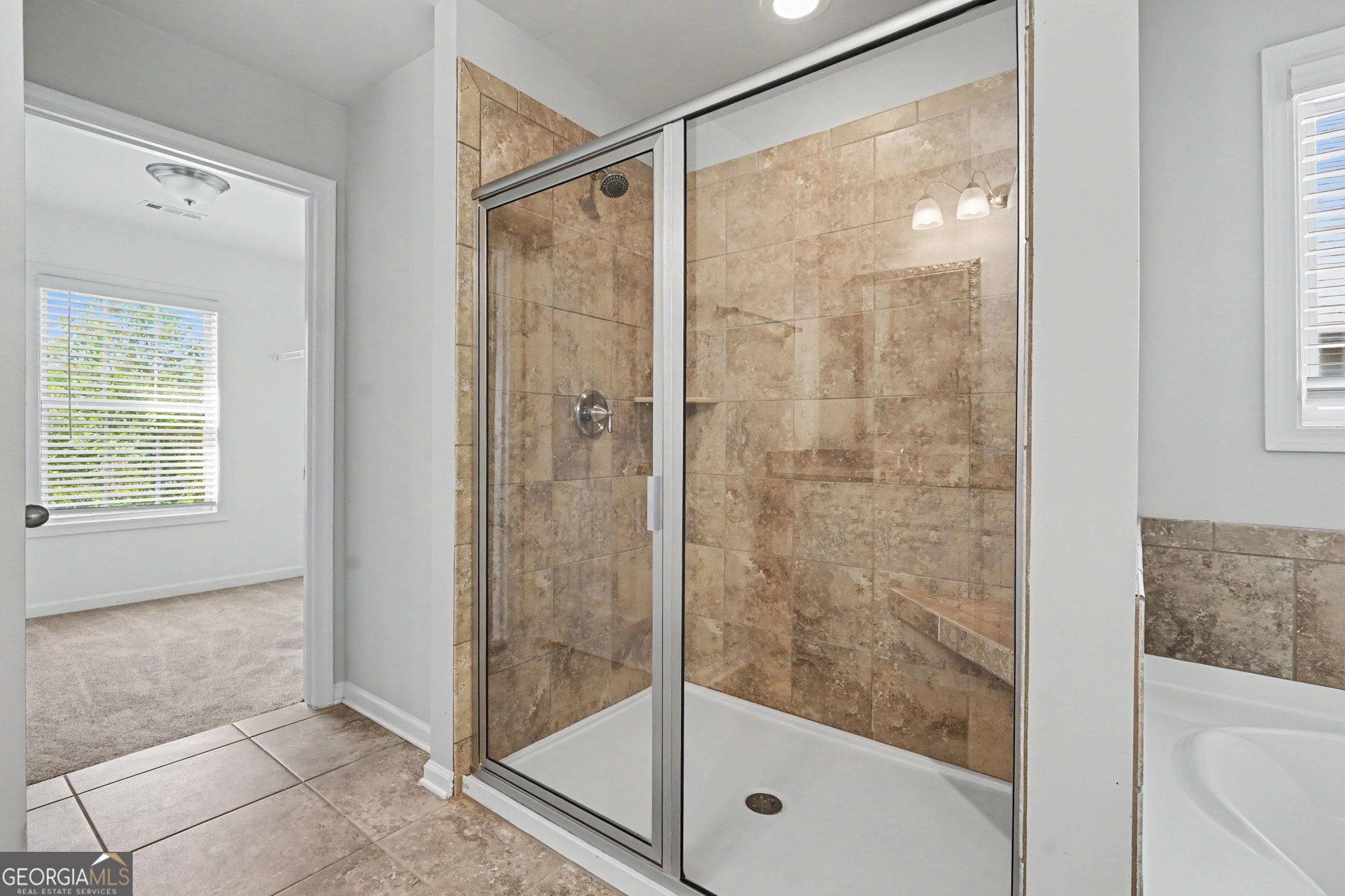 6536 Crosscreek Lane Property Photo 25