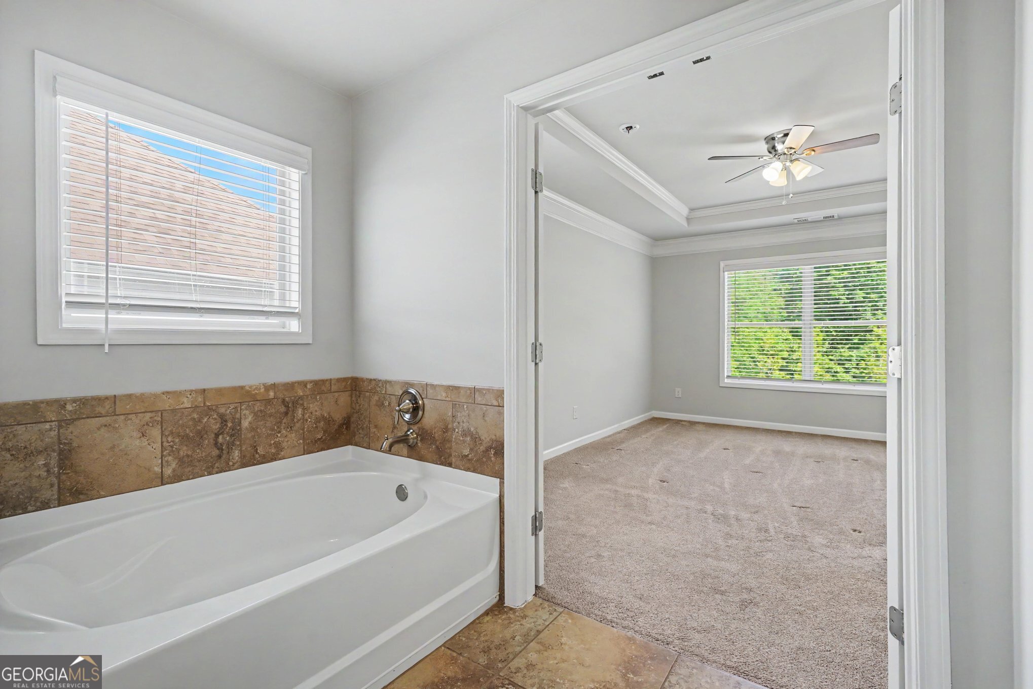 6536 Crosscreek Lane Property Photo 26