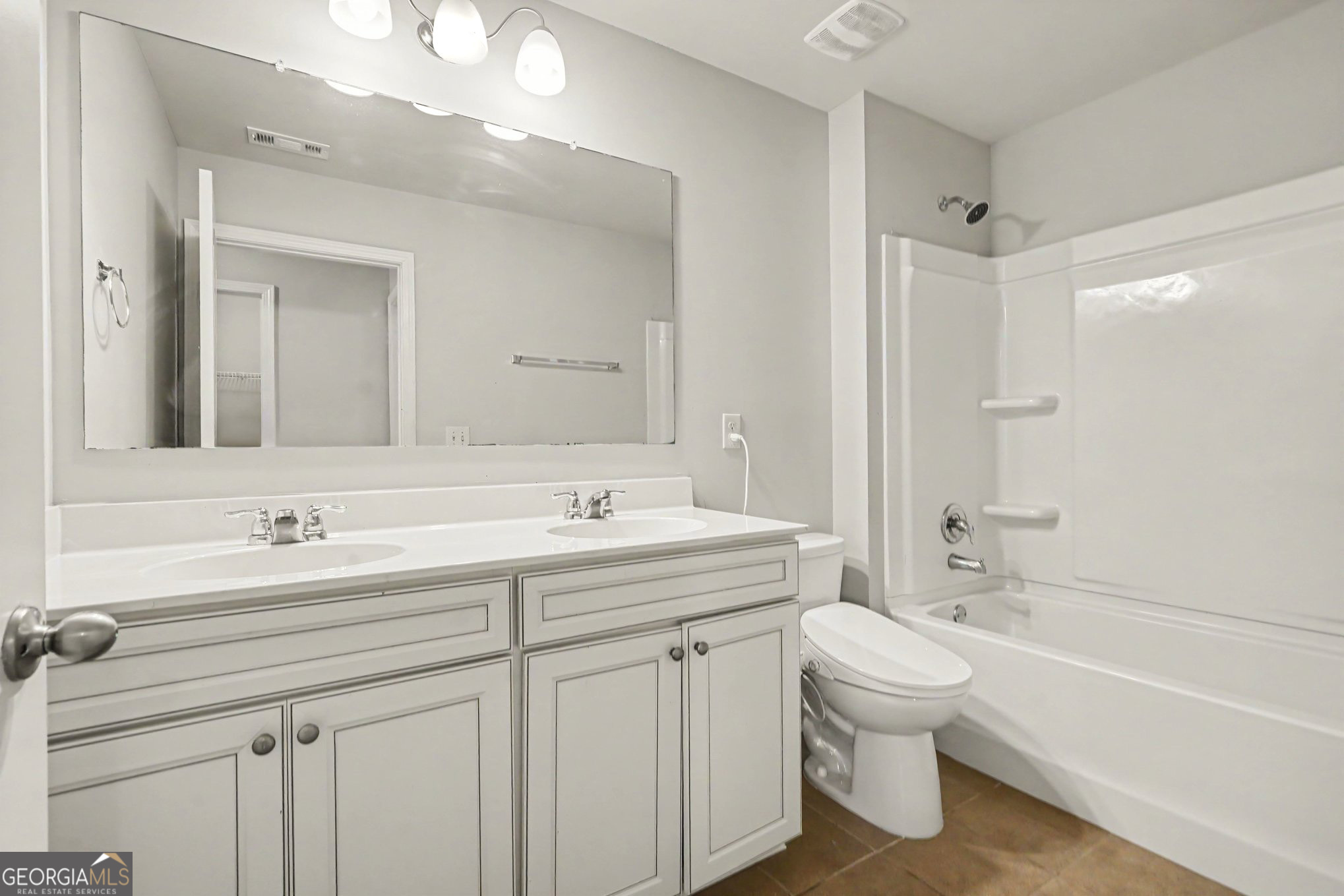 6536 Crosscreek Lane Property Photo 27