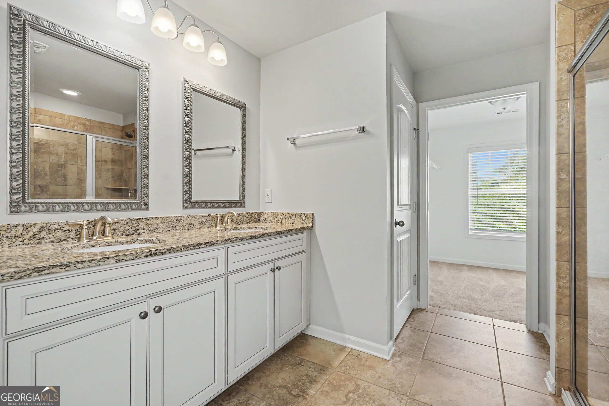 6536 Crosscreek Lane Property Photo 28