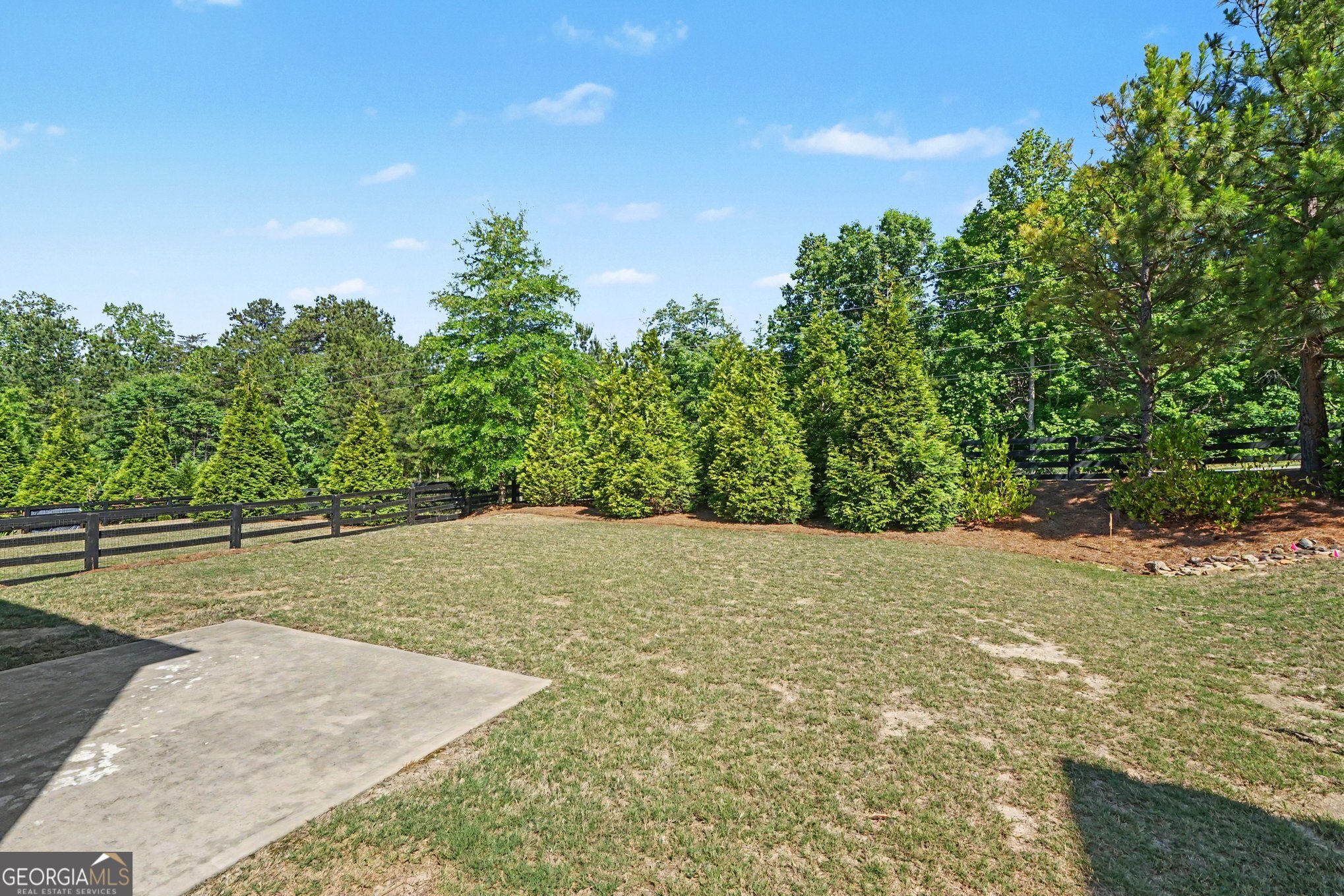 6536 Crosscreek Lane Property Photo 29