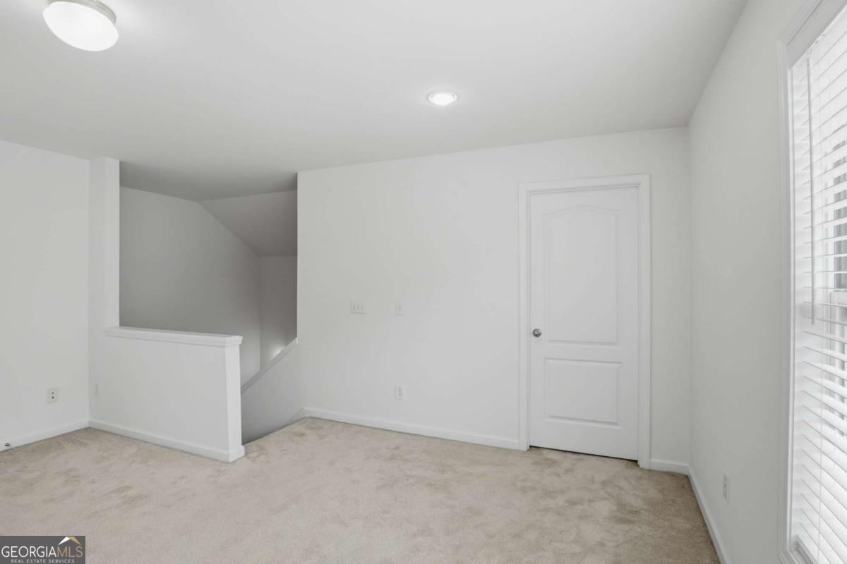 1013 Firethorne Pass Property Photo 13
