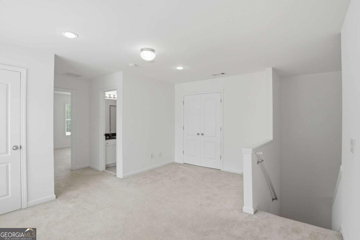 1013 Firethorne Pass Property Photo 14