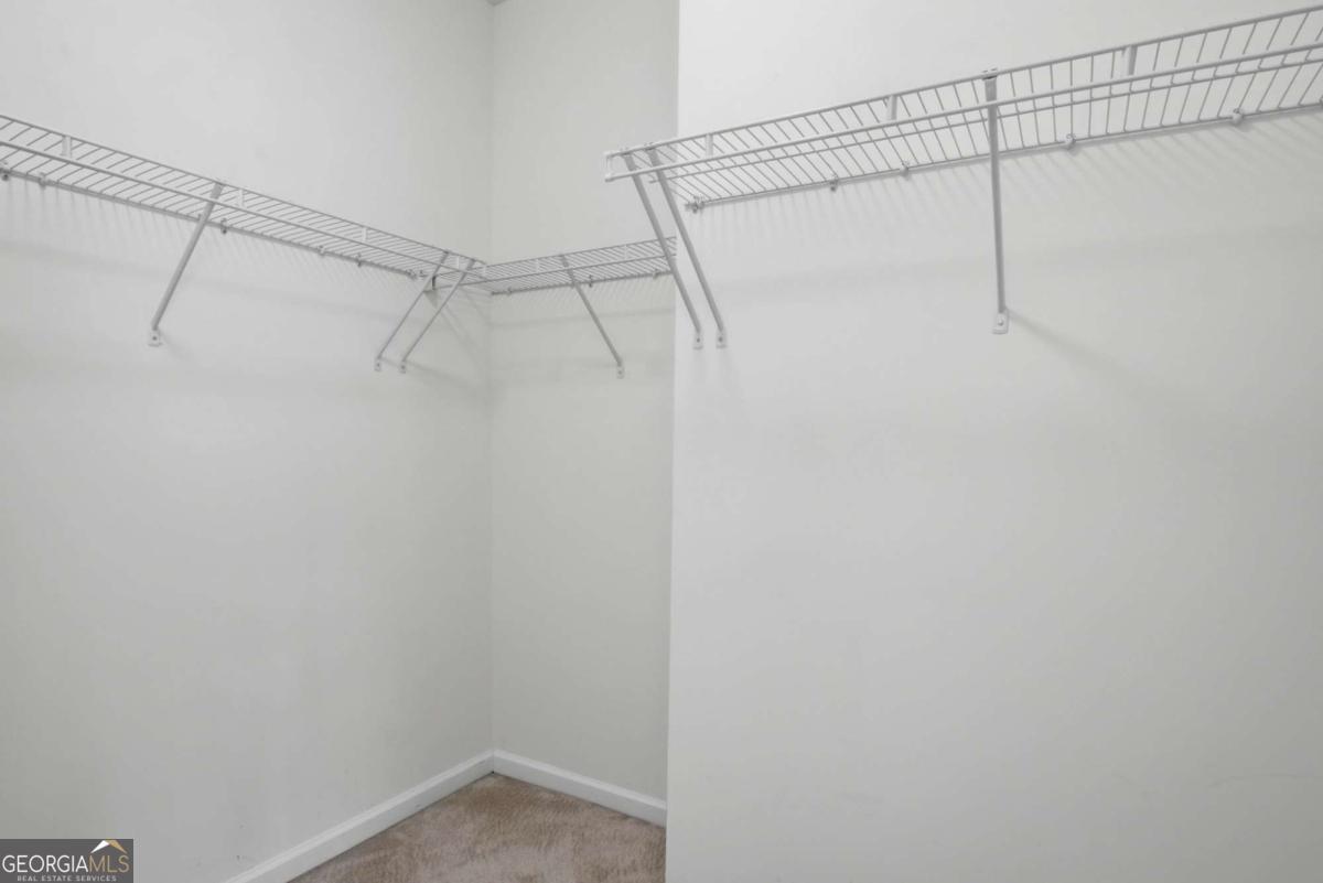 1013 Firethorne Pass Property Photo 21
