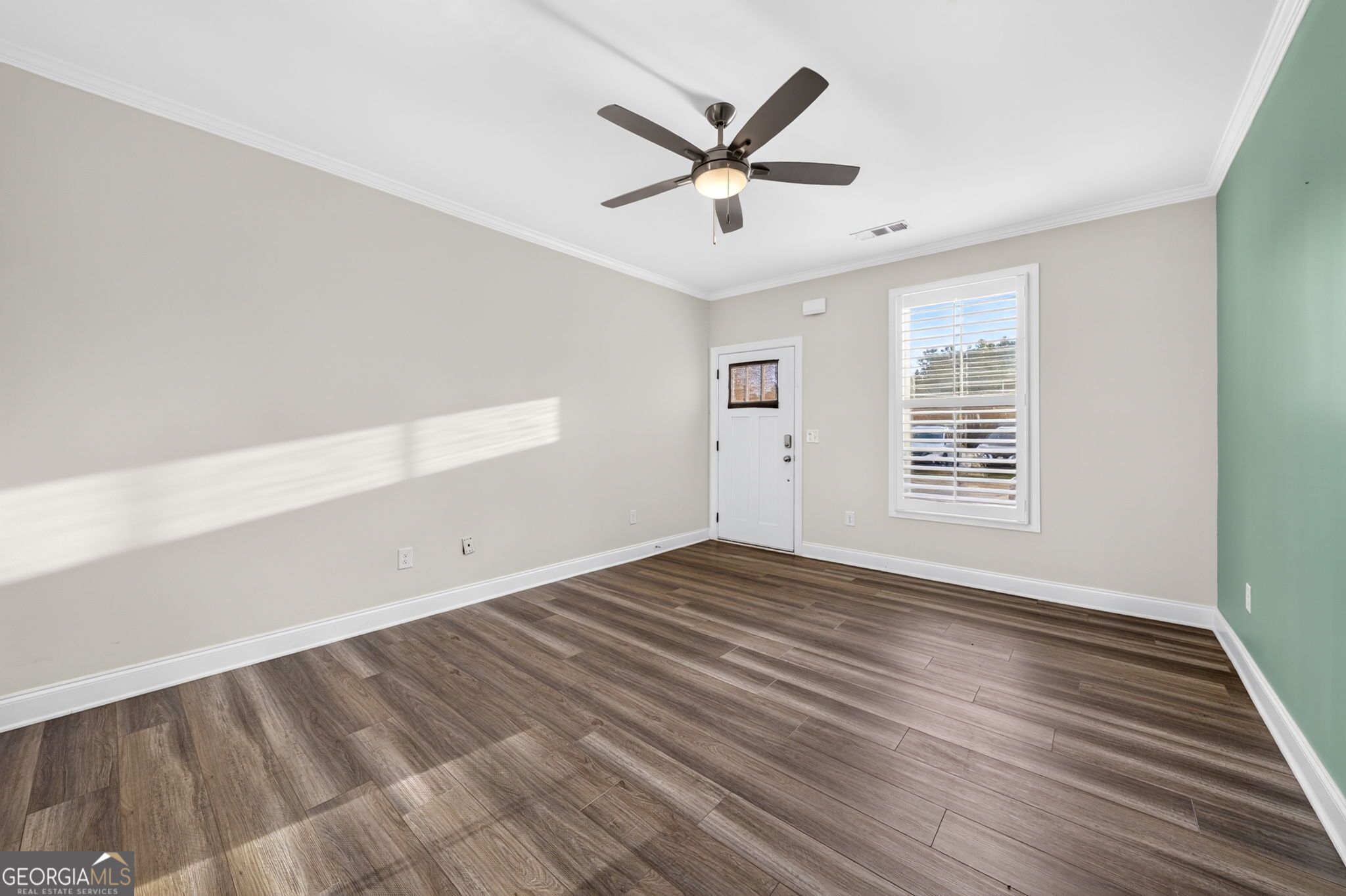 116 Magnolia Place Property Photo 2