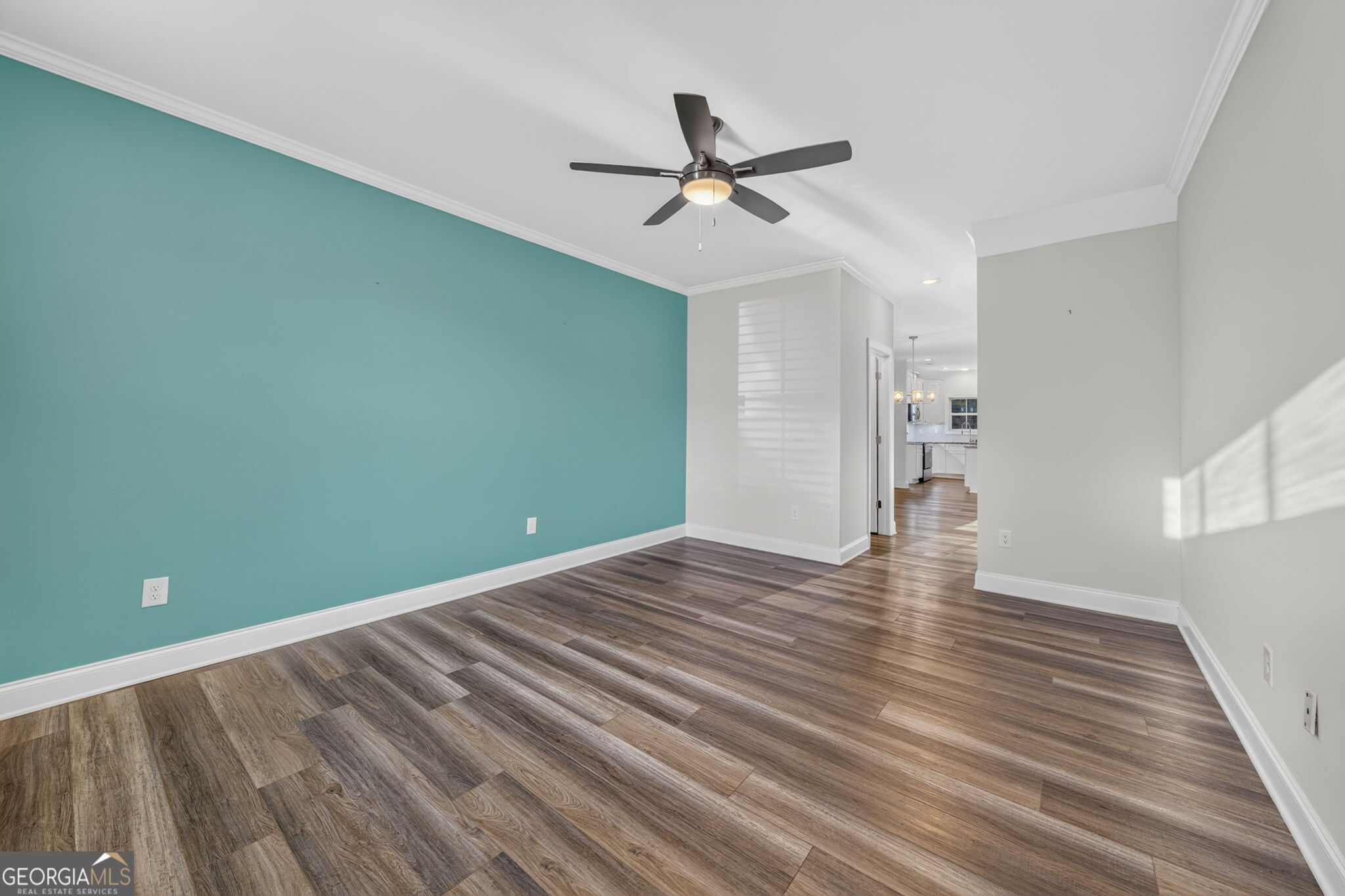 116 Magnolia Place Property Photo 3