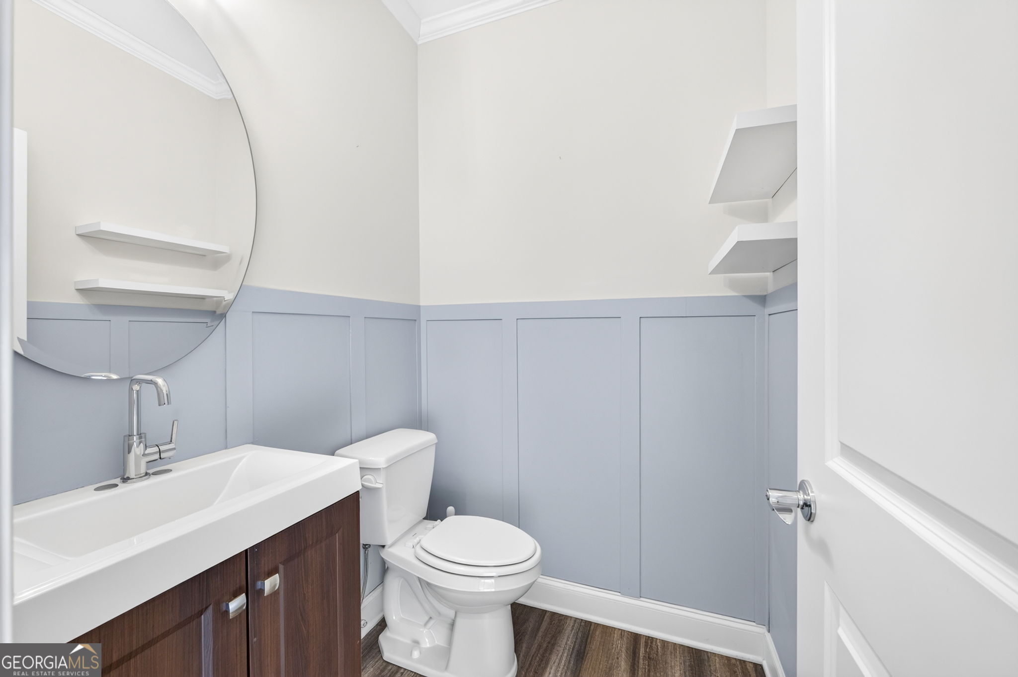 116 Magnolia Place Property Photo 4