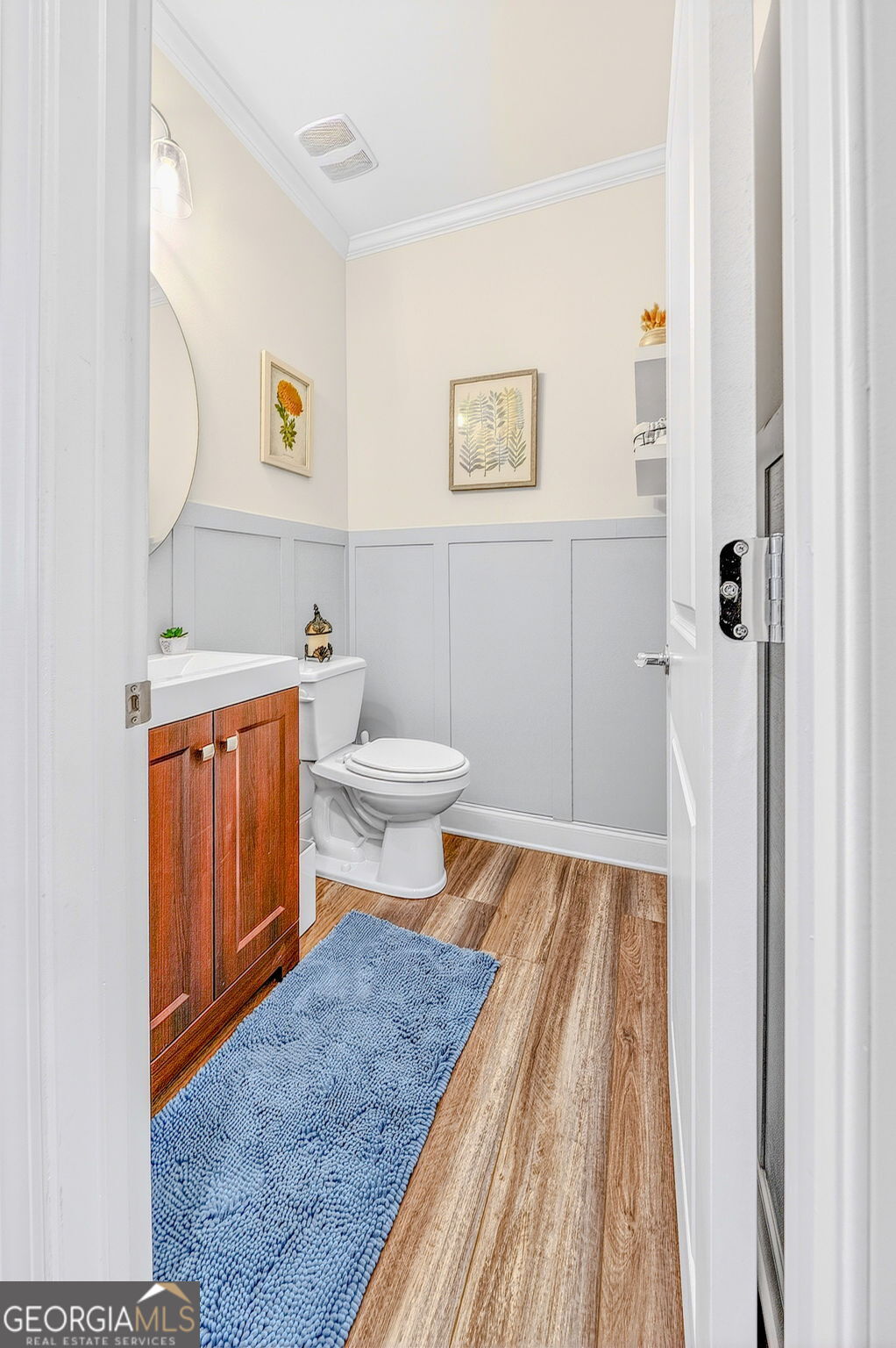 116 Magnolia Place Property Photo 8