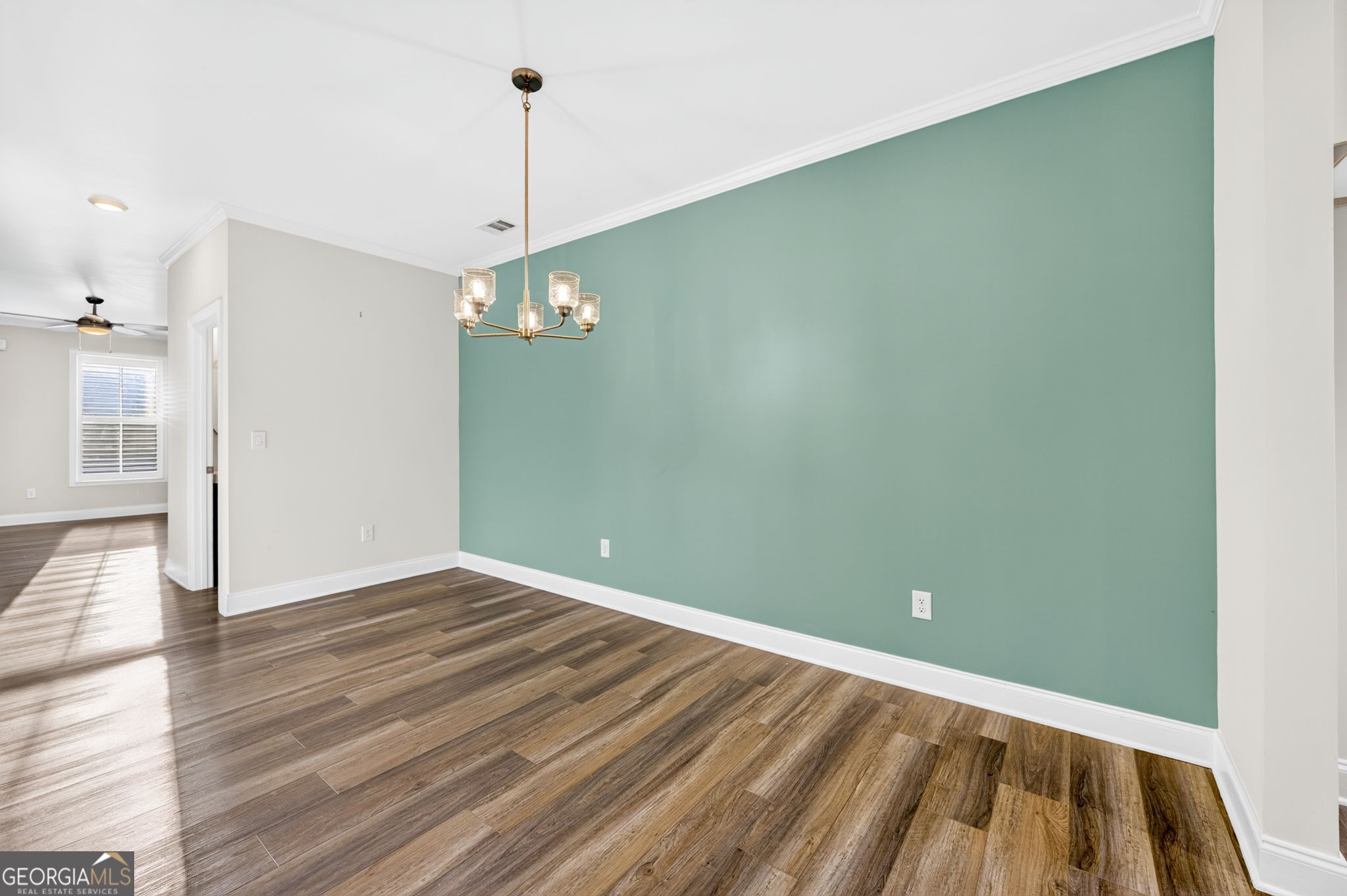 116 Magnolia Place Property Photo 10