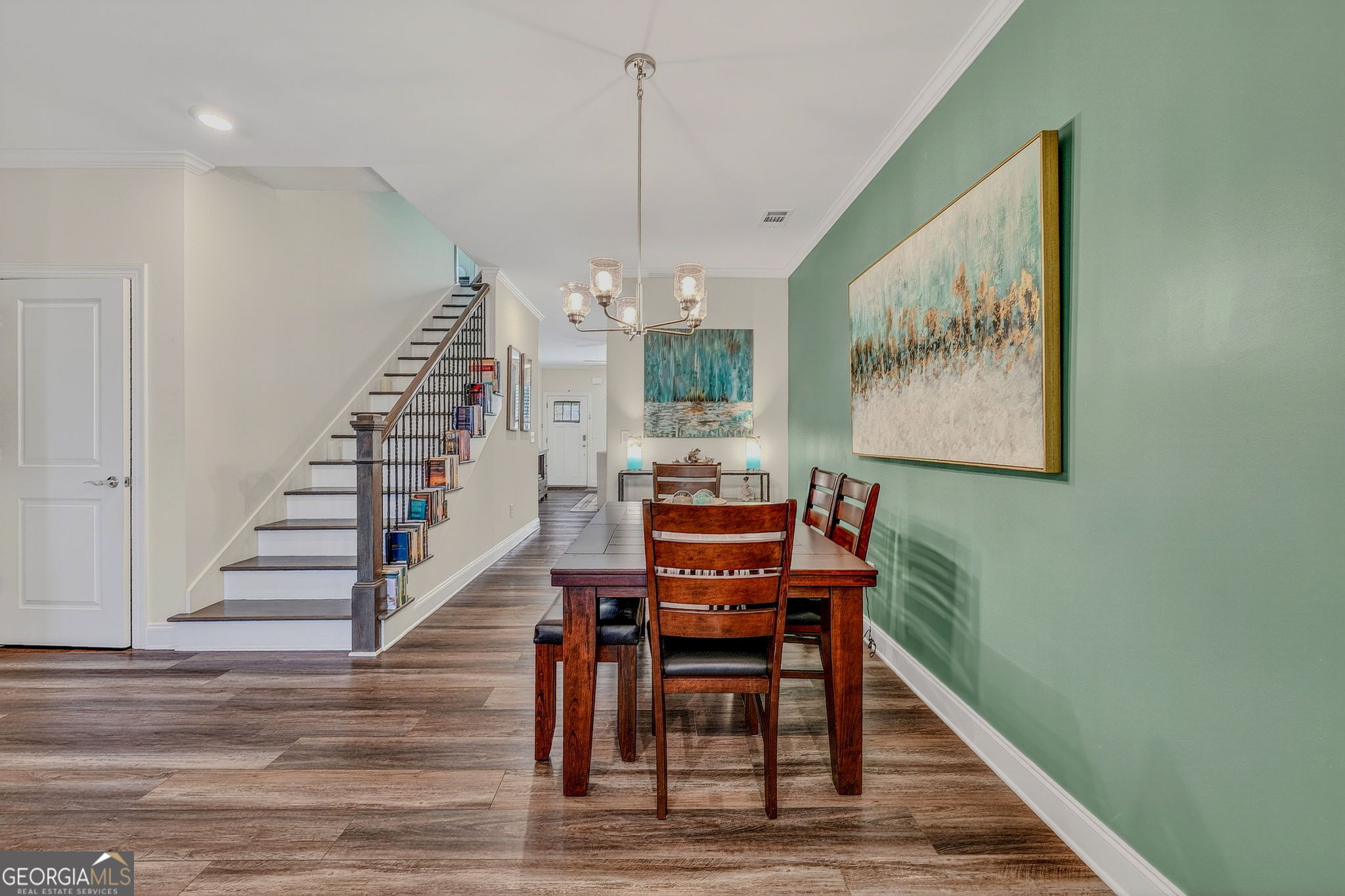 116 Magnolia Place Property Photo 11