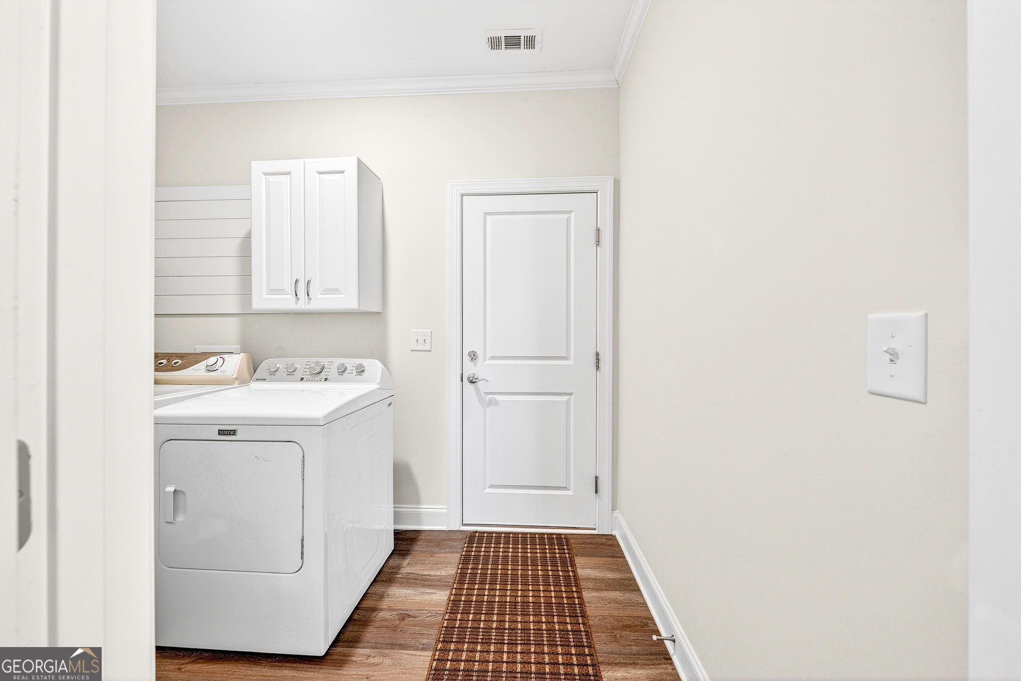 116 Magnolia Place Property Photo 11