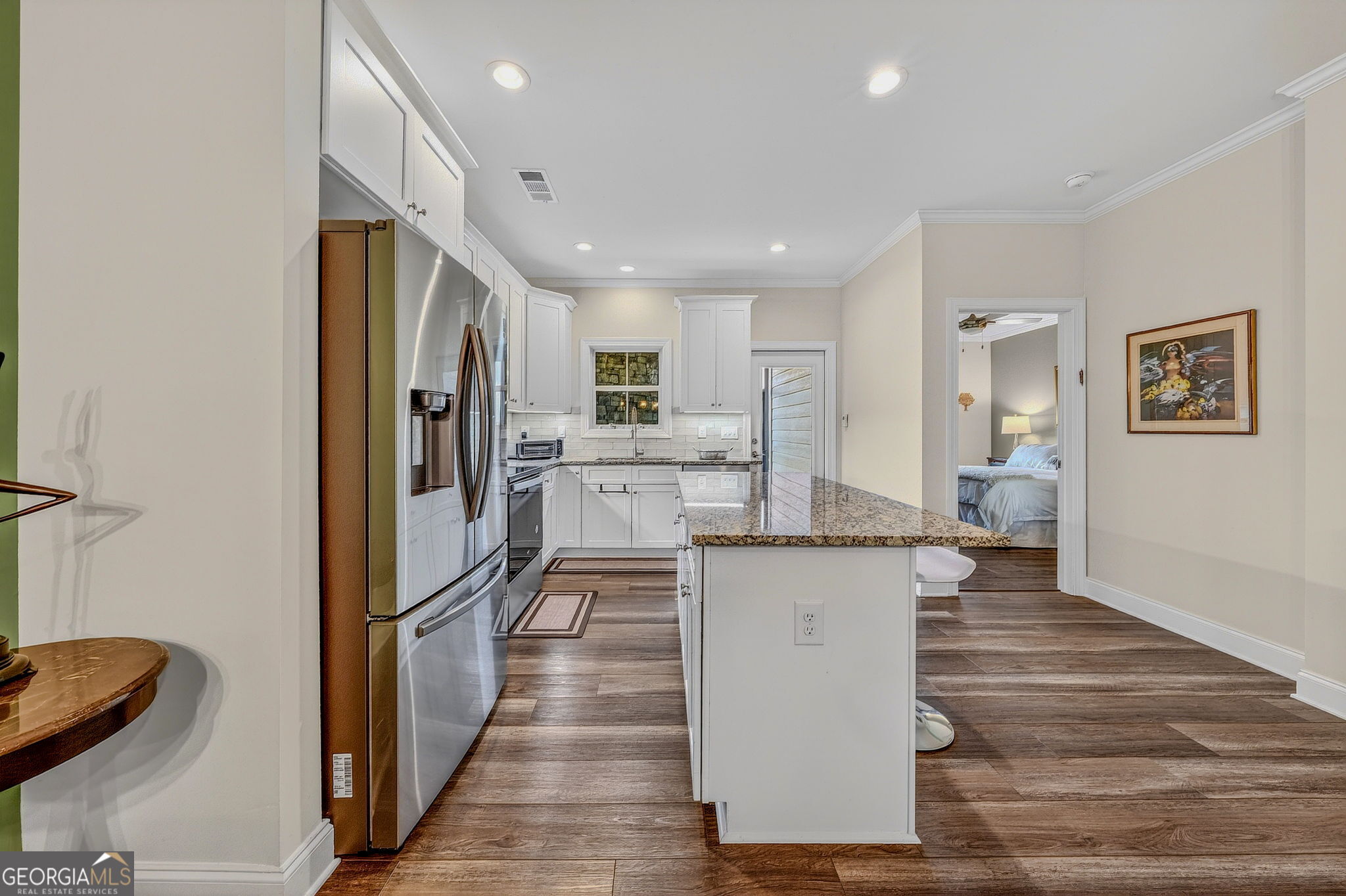 116 Magnolia Place Property Photo 12
